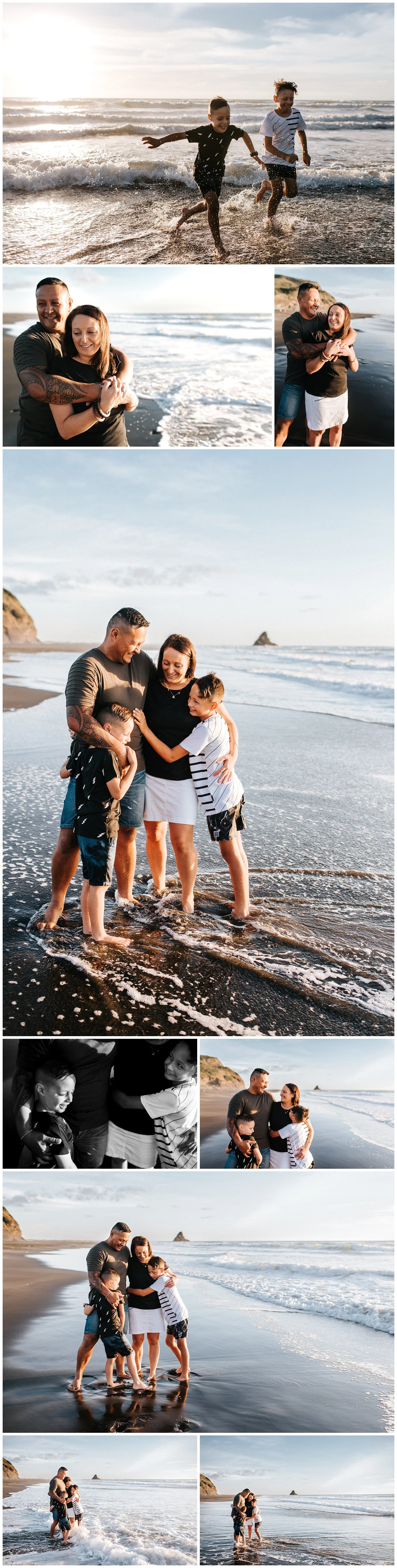 Melbourne Family Photographer_0003.jpg
