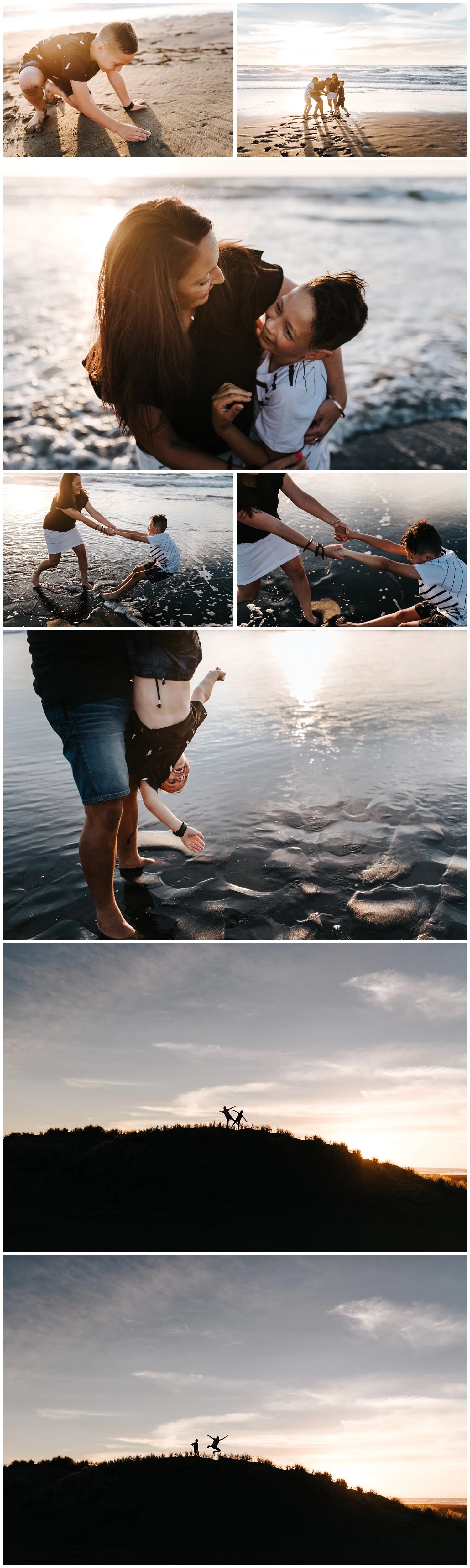 Melbourne Family Photographer_0006.jpg