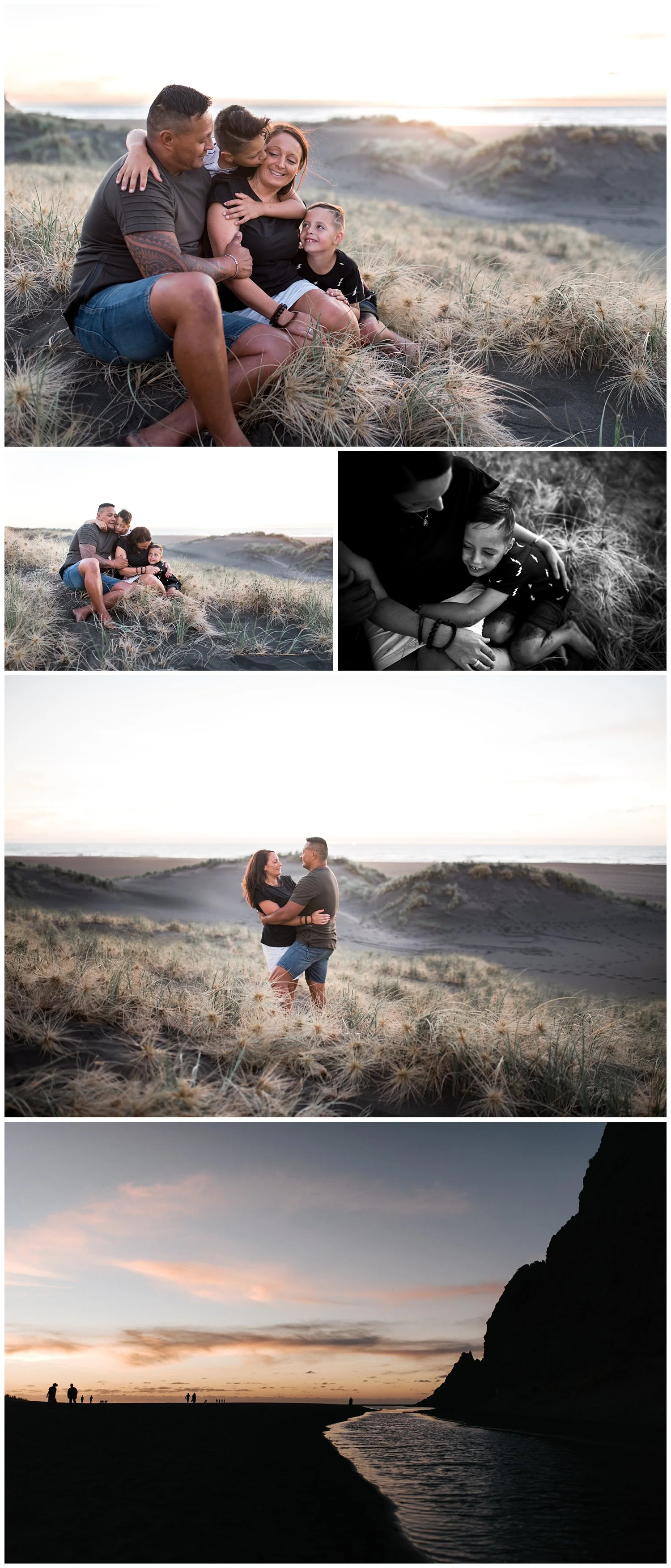 Melbourne Family Photographer_0007.jpg