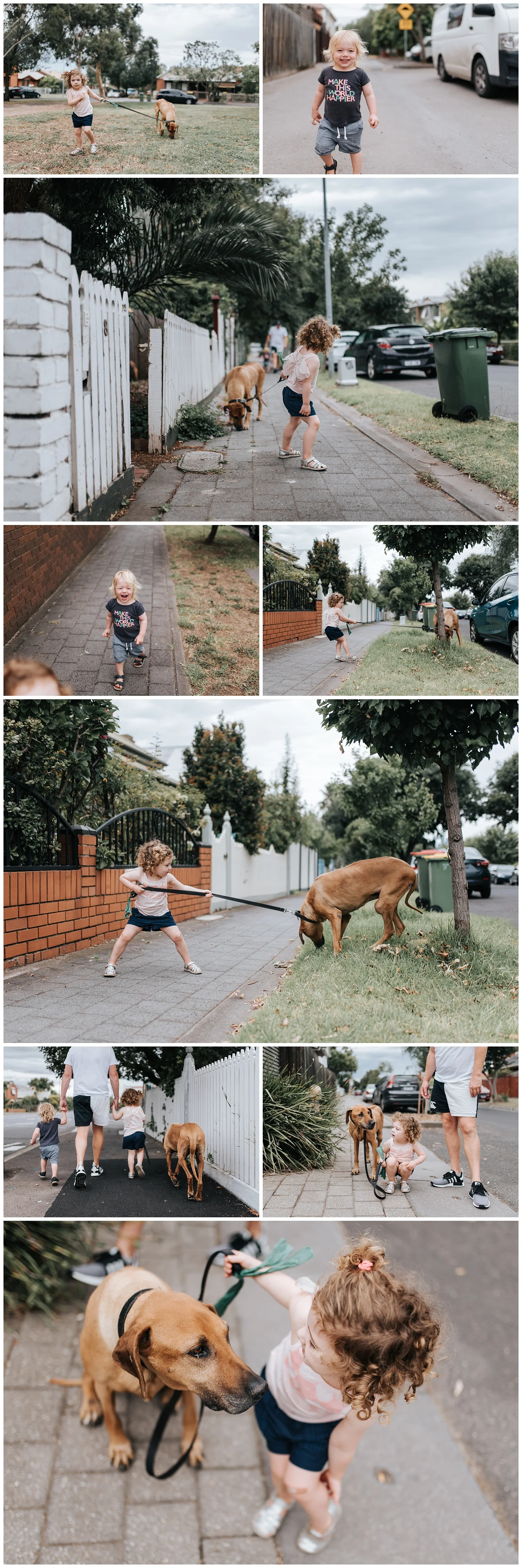 Melbourne Family Photographer_0027.jpg