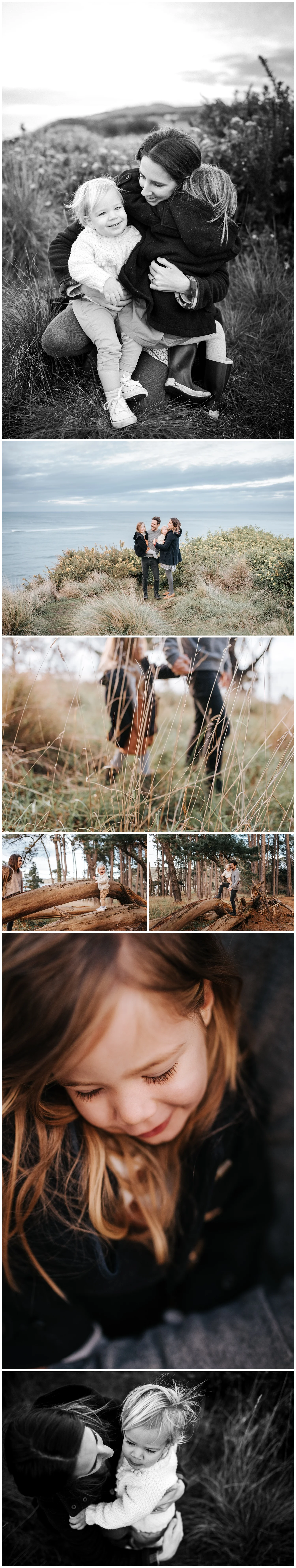 melbourne family photographer