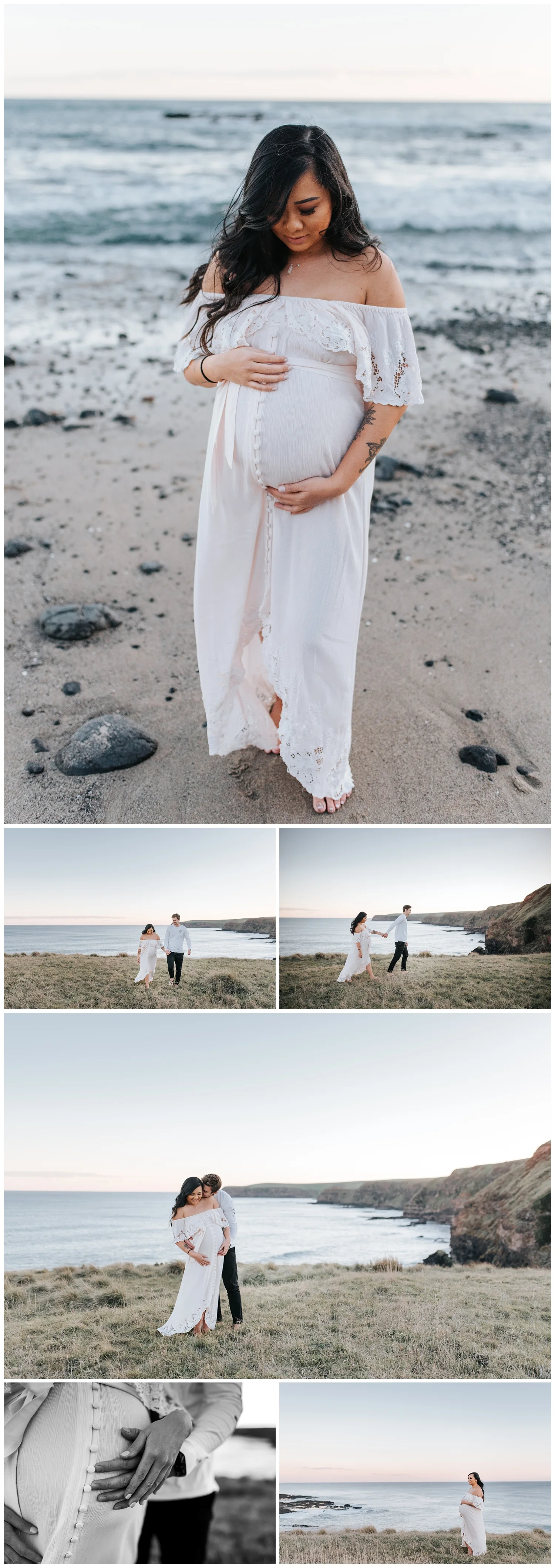 best family photographer in Melbourne