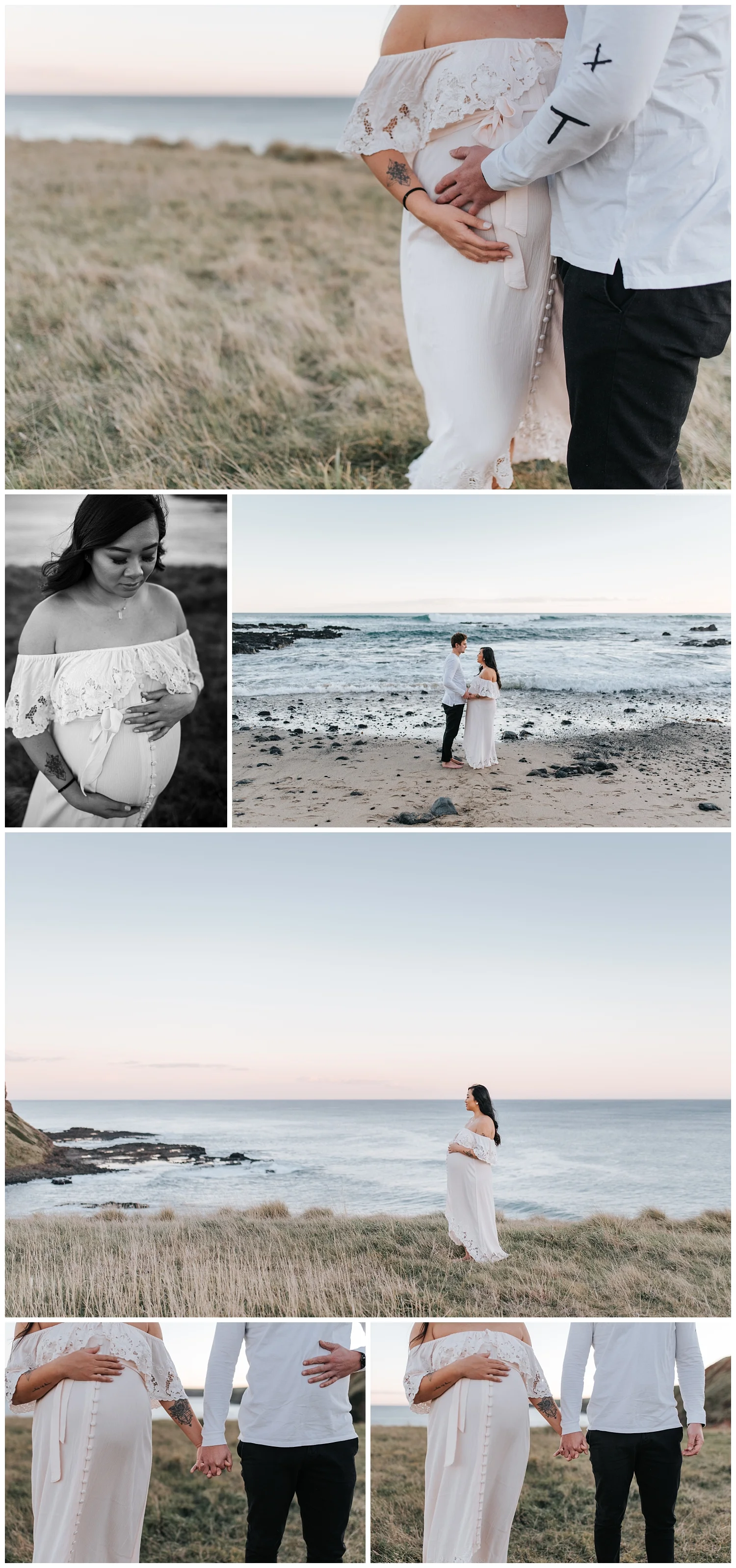 professional pregnancy photos