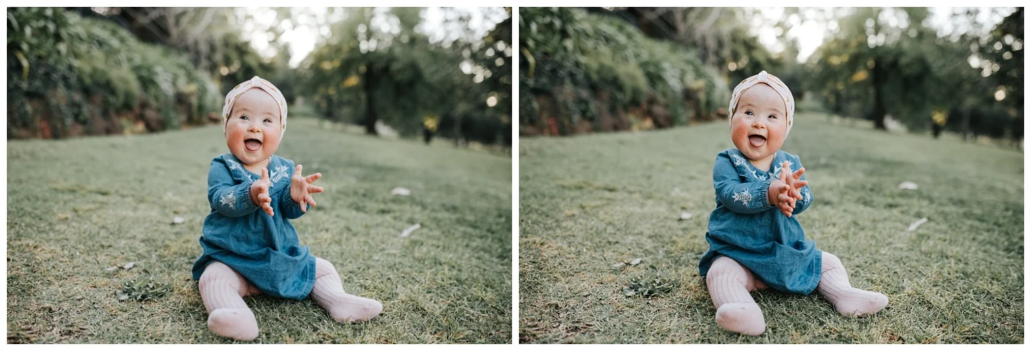 baby photography melbourne