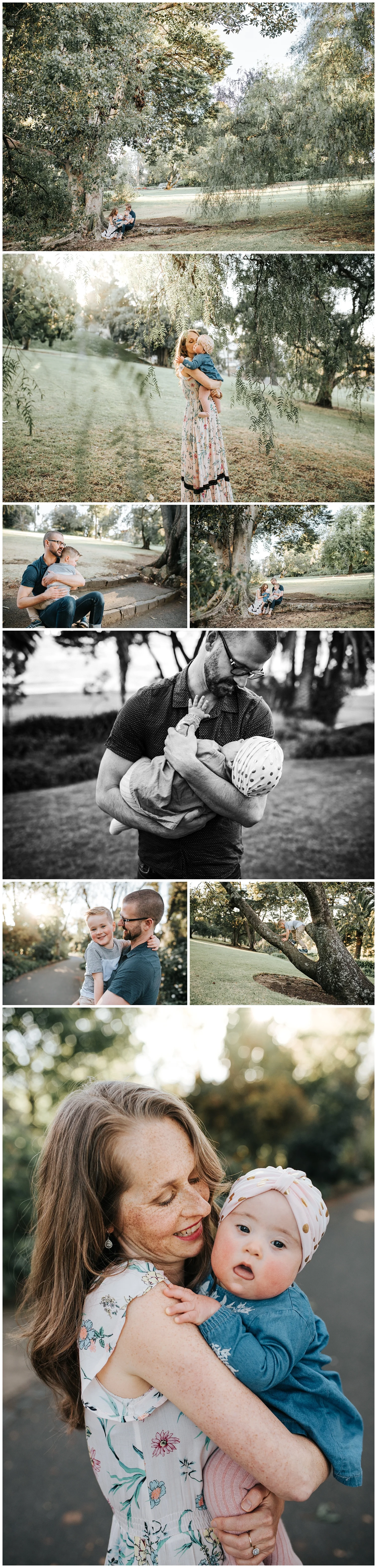 melbourne family photographer
