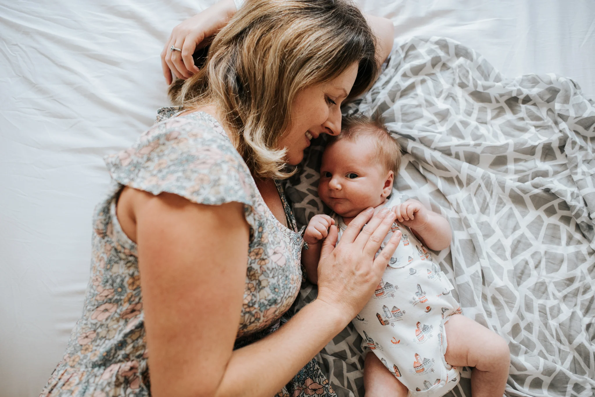 melbourne newborn photographer.jpg