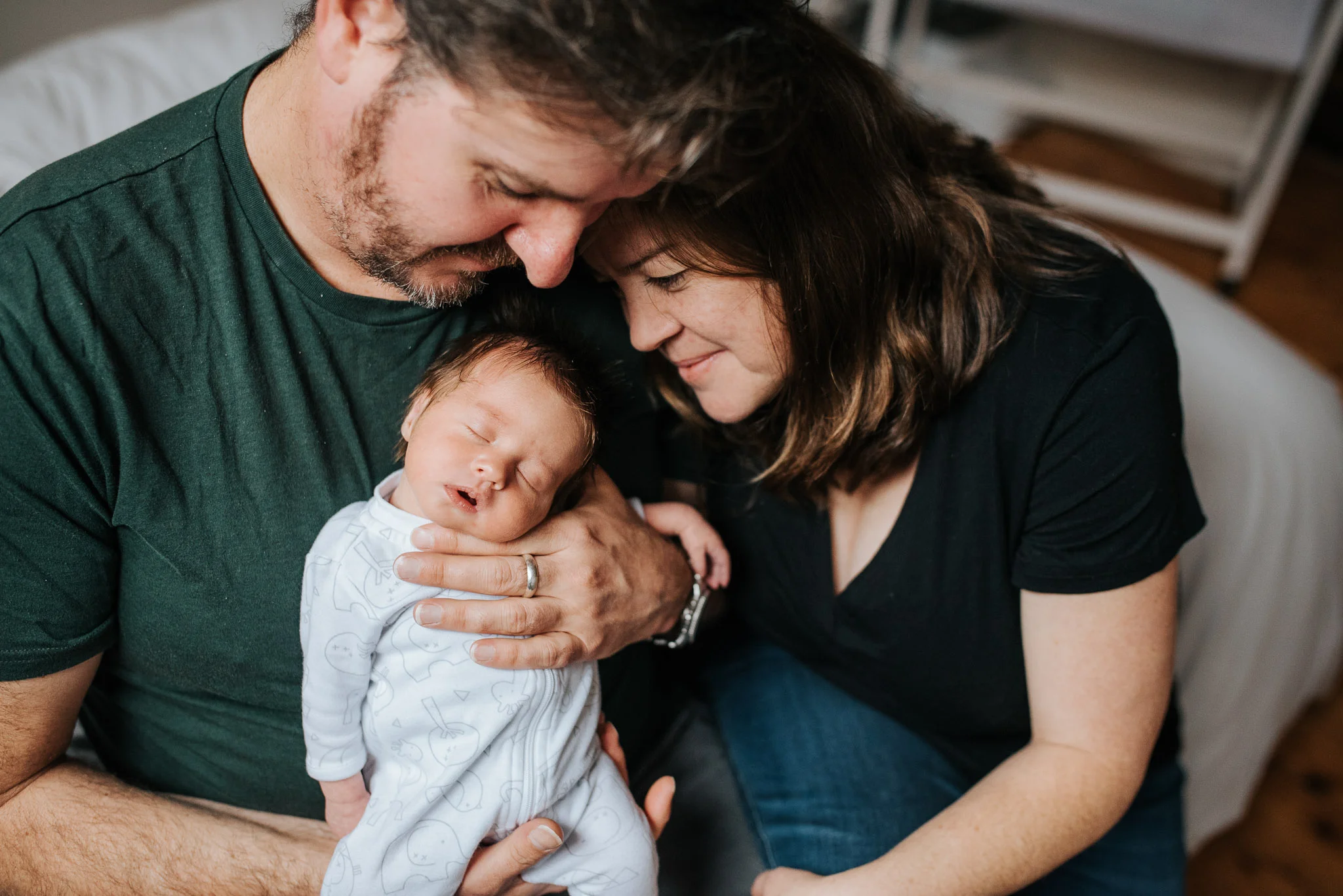 melbourne-family-photographer-1-65.jpg