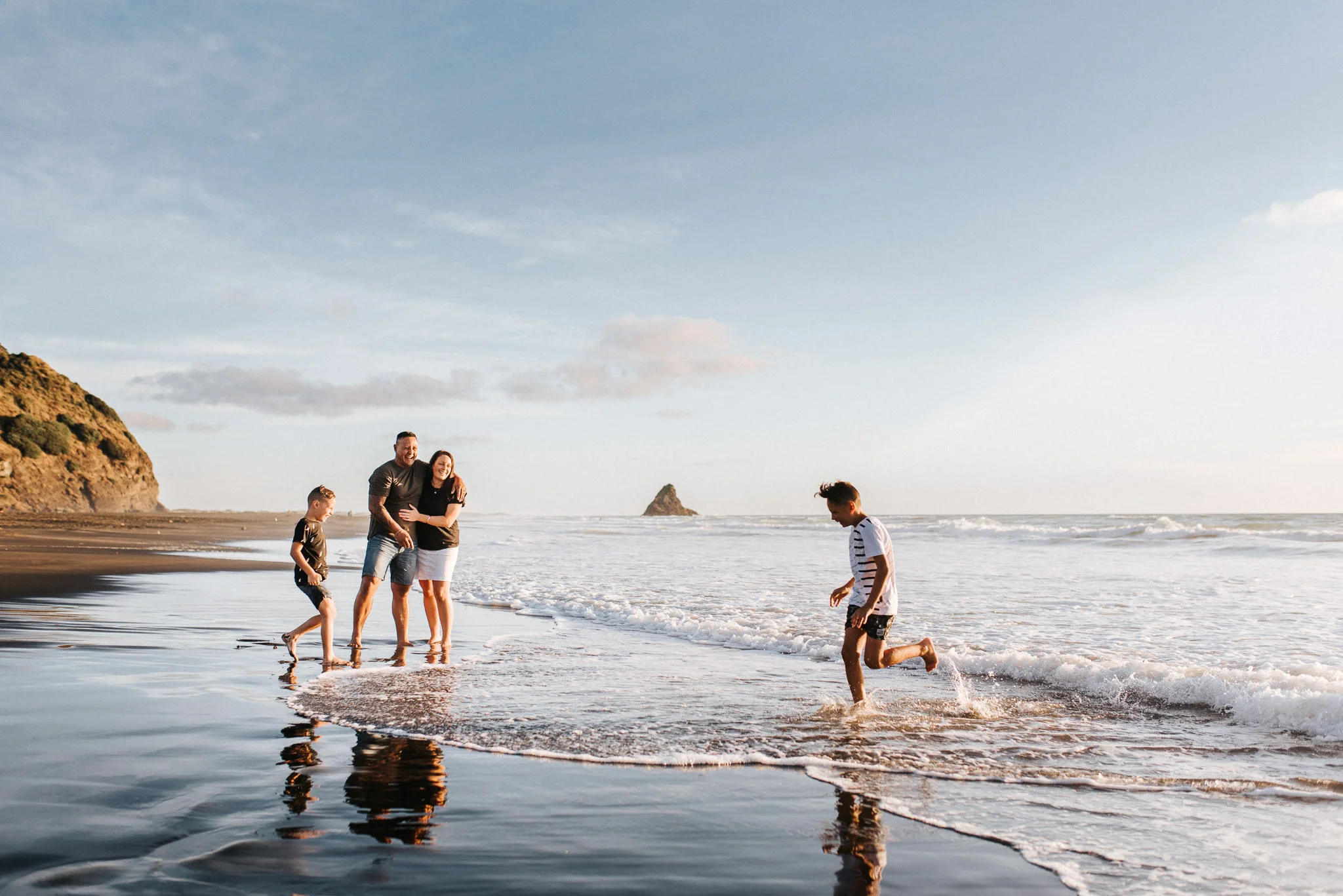 melbourne family photographer