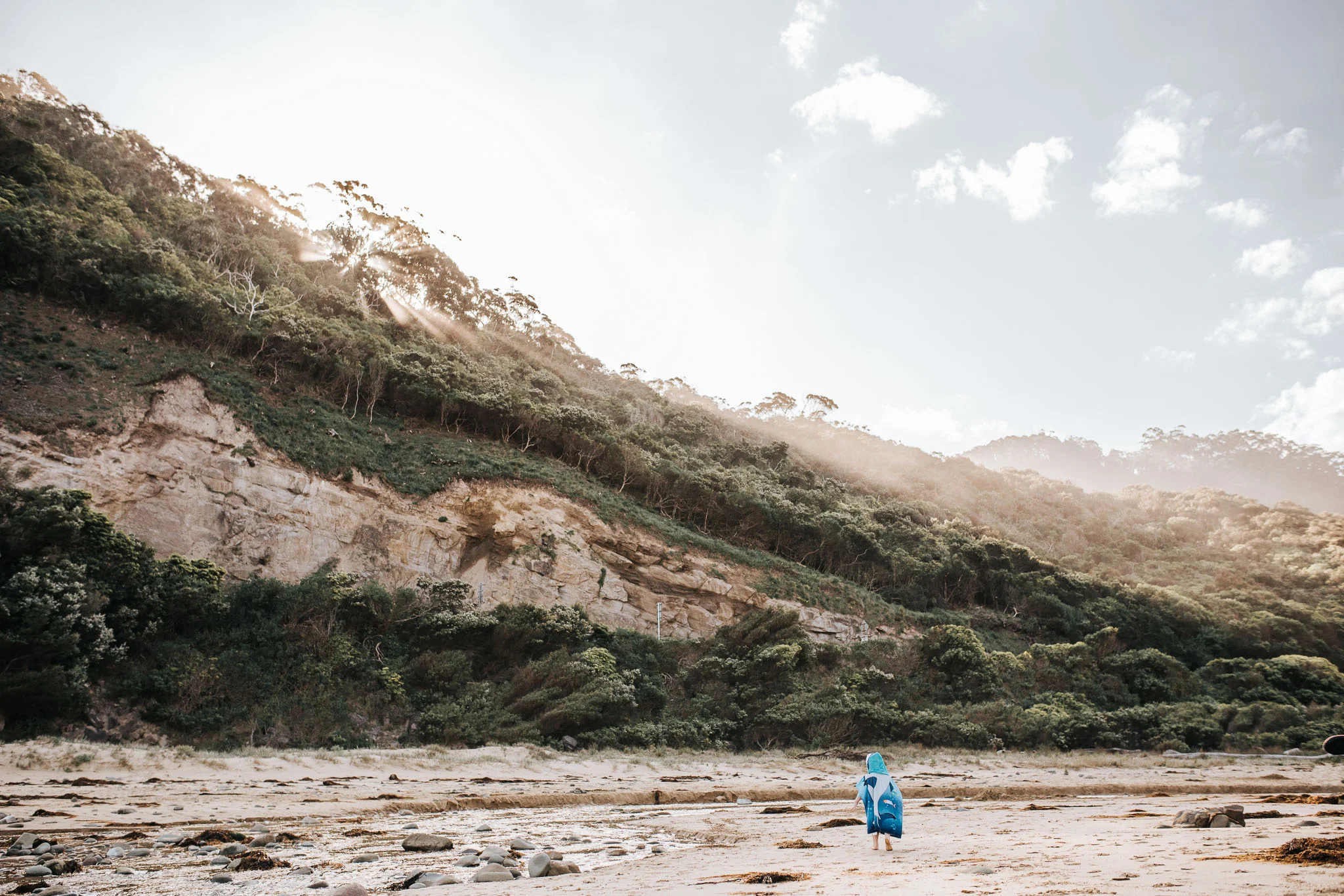 melbourne family photography