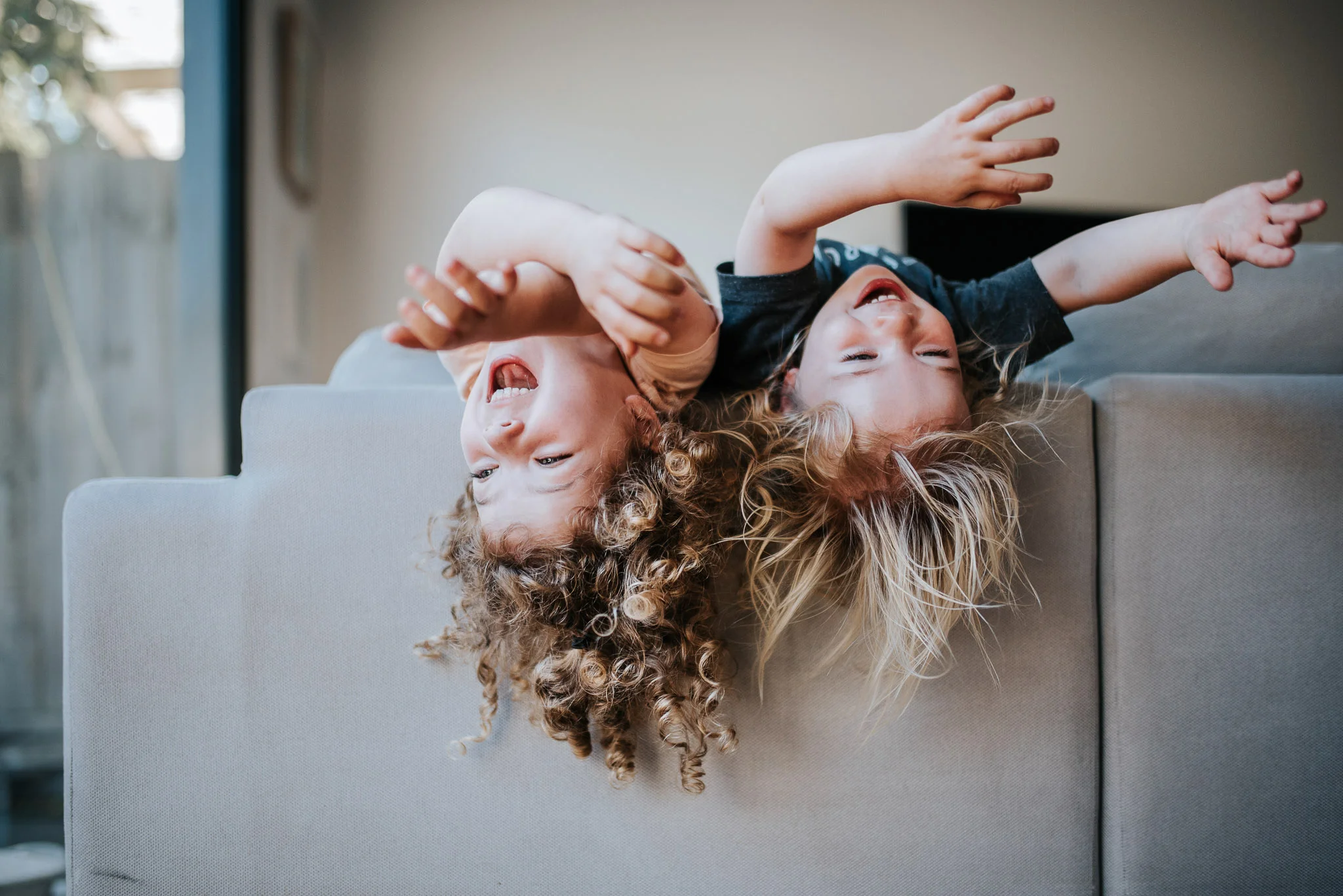 melbourne photographer capturing timeless photos of childhood