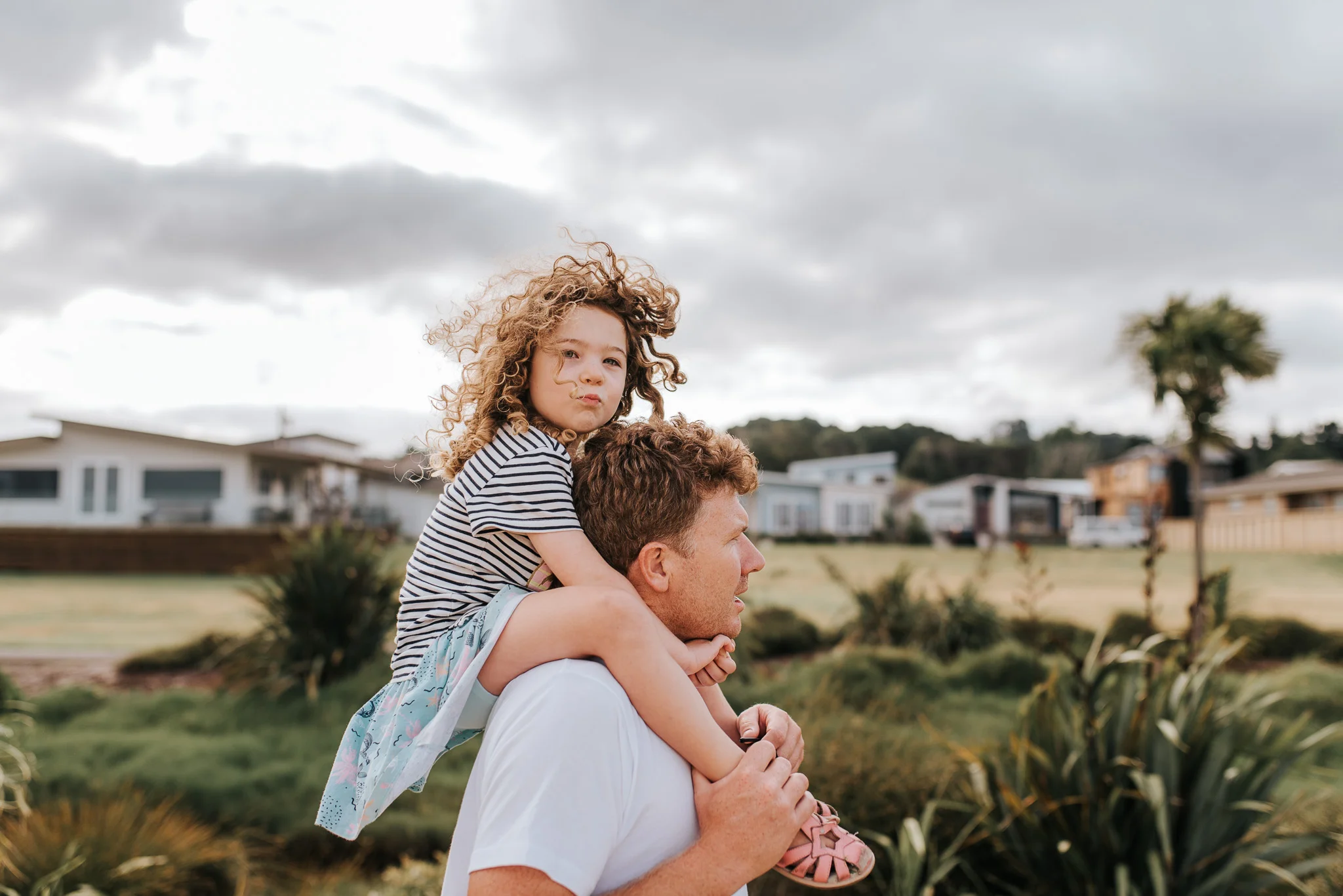 jess worrall photography - inner west of melbourne photographer