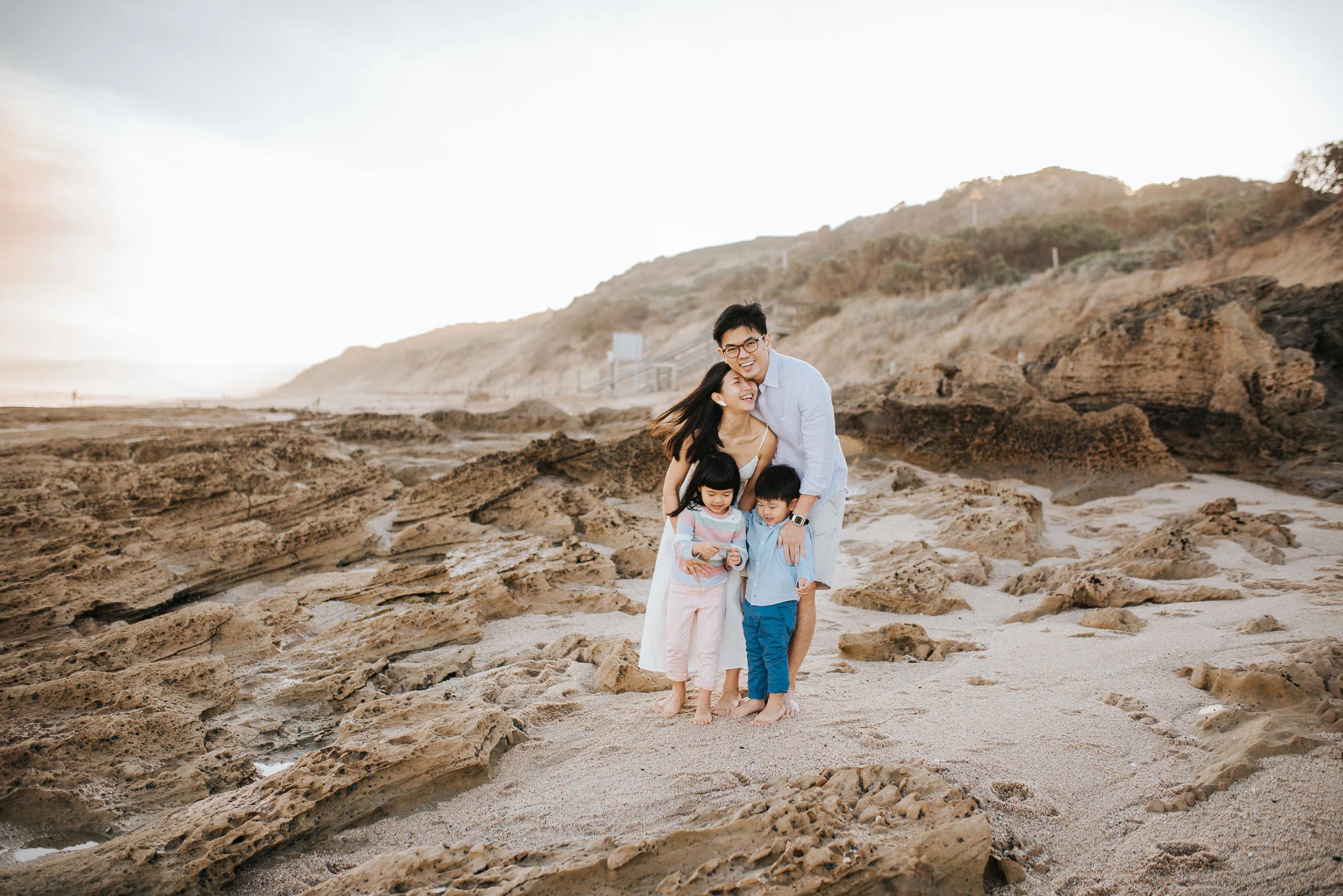 melbourne family photographer, jess worrall photography