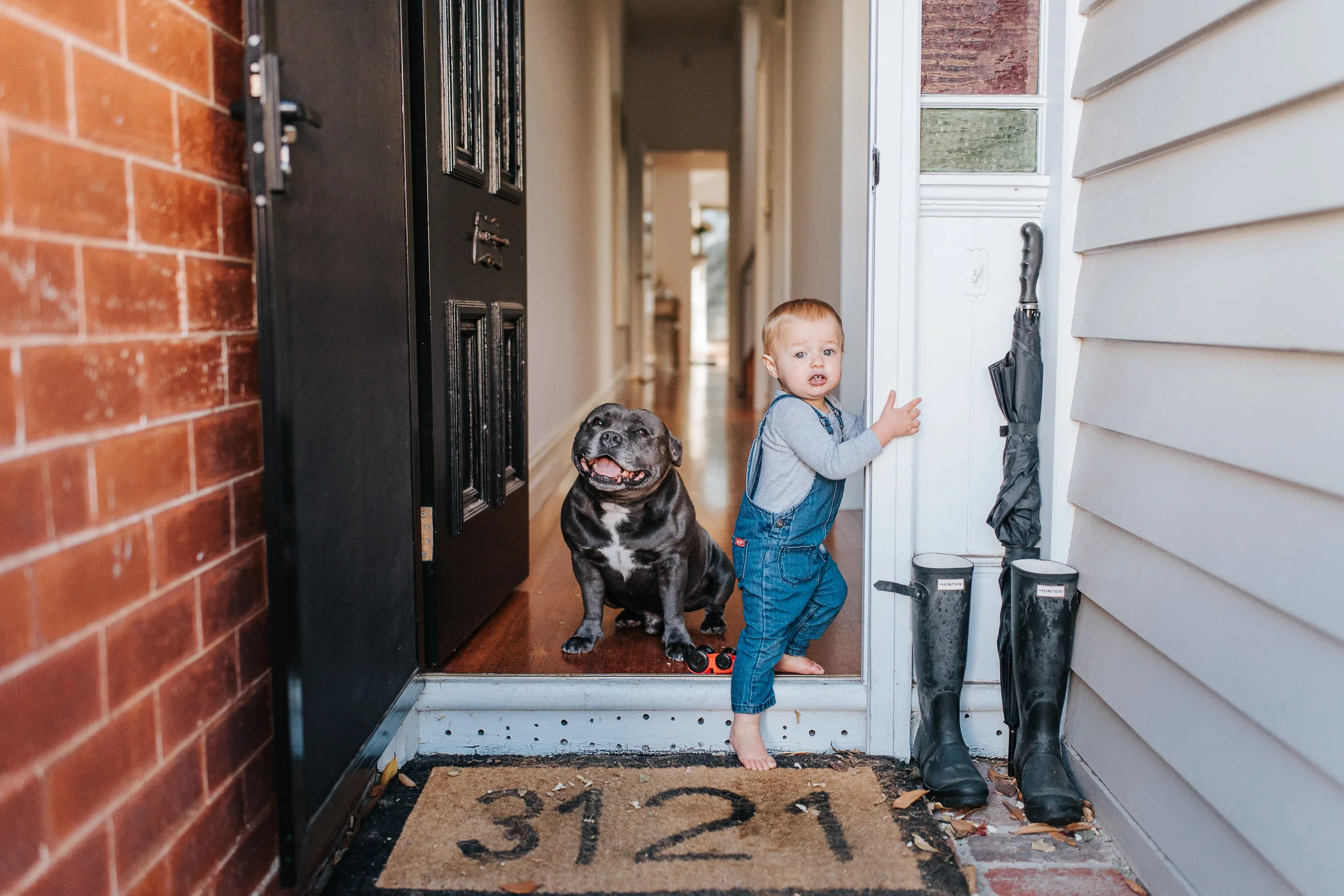 in home lifestyle photographer - Jess Worrall Photography in Melbourne