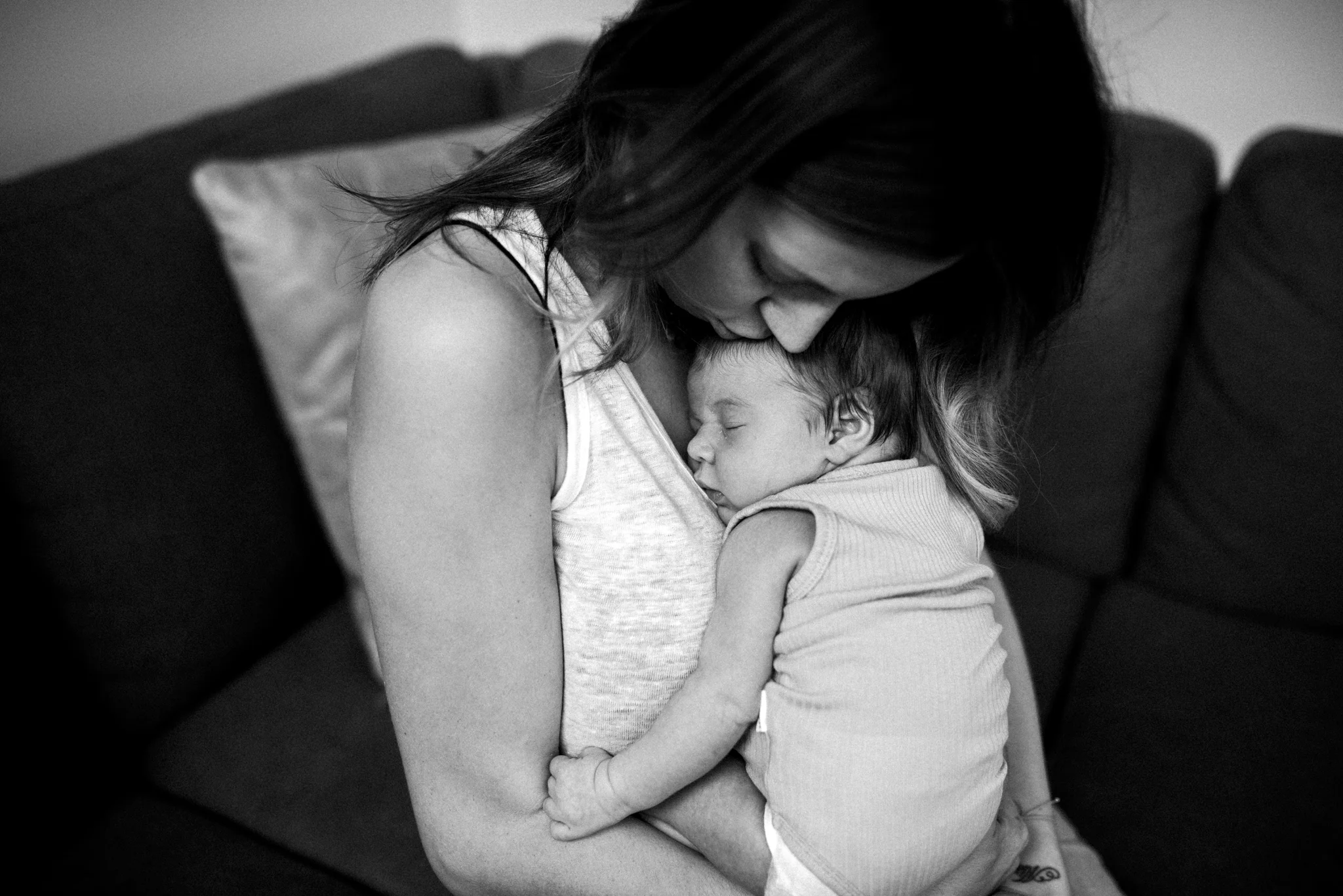 melbourne newborn photographer- jess worrall photography