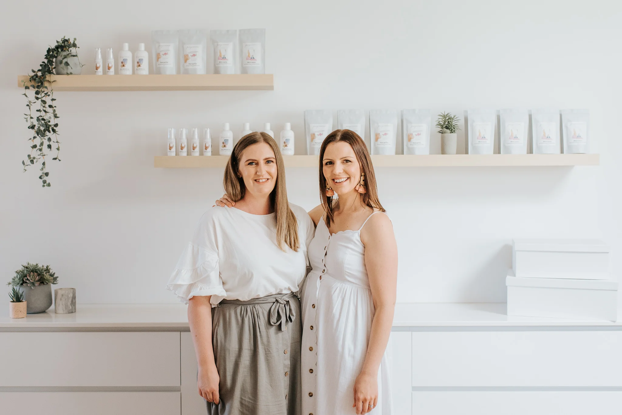 personal branding photographer in Melbourne