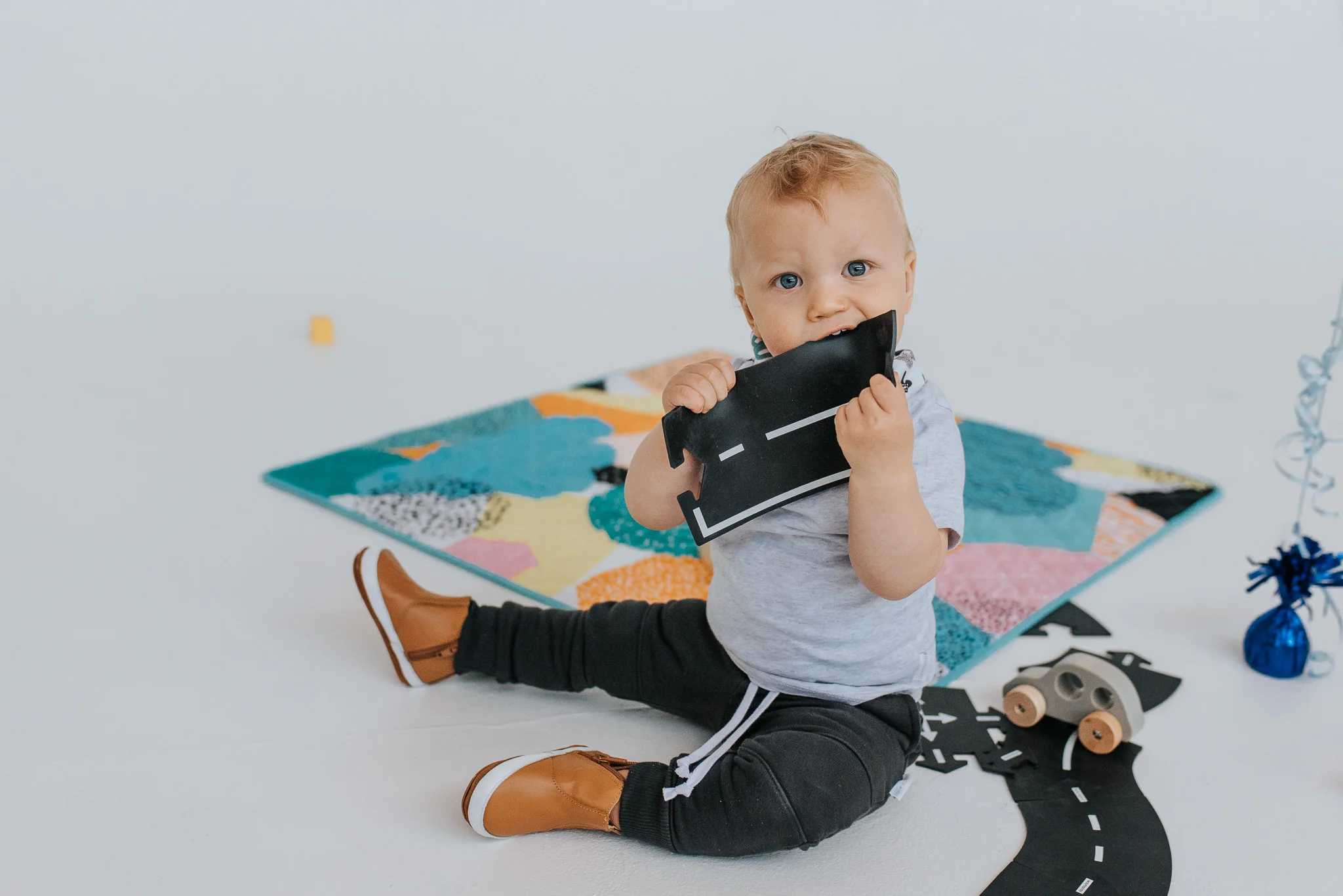 personal branding photography in Melbourne