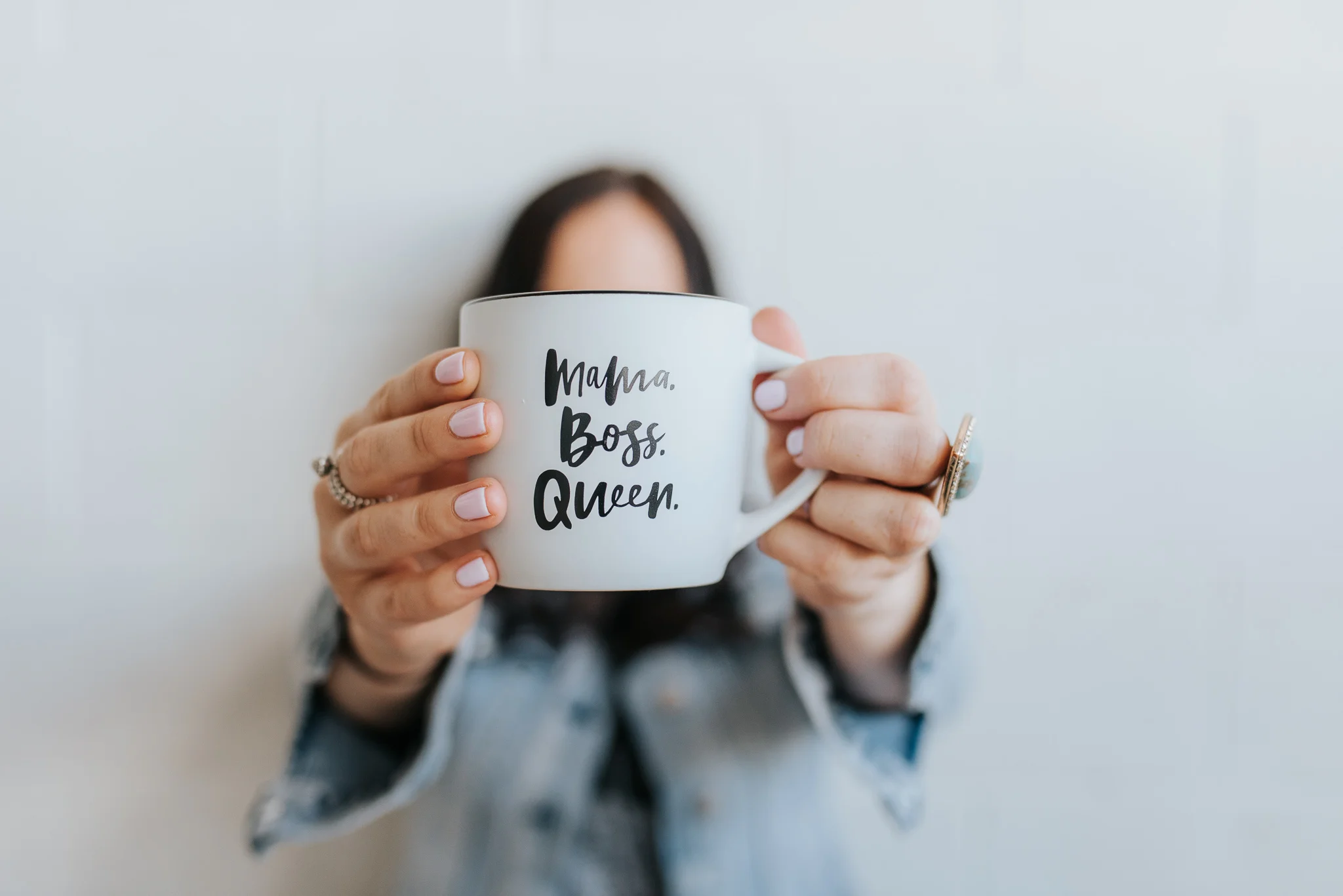 jess worrall photography - melbourne personal branding photographer