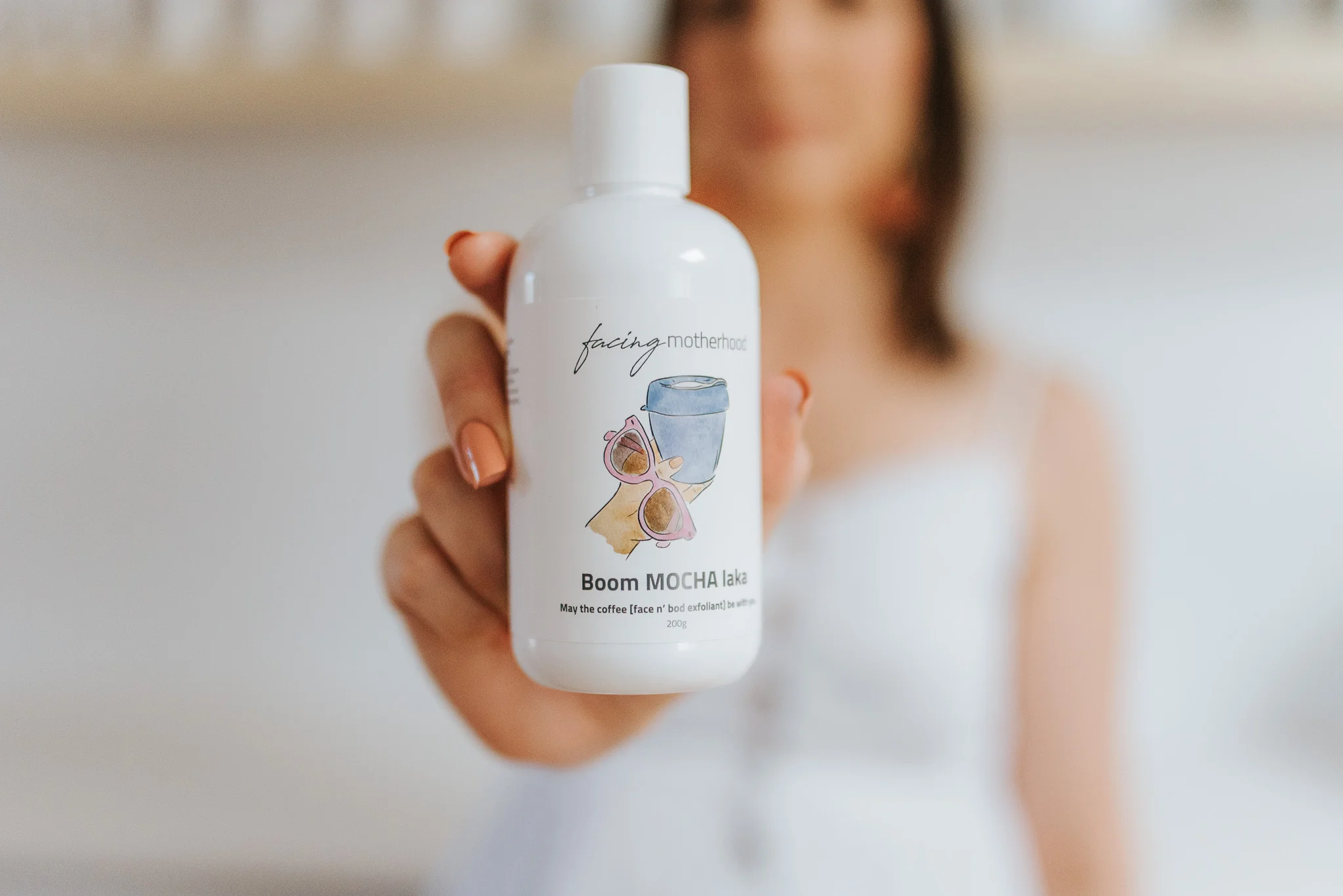 jess worrall photography - melbourne photographer