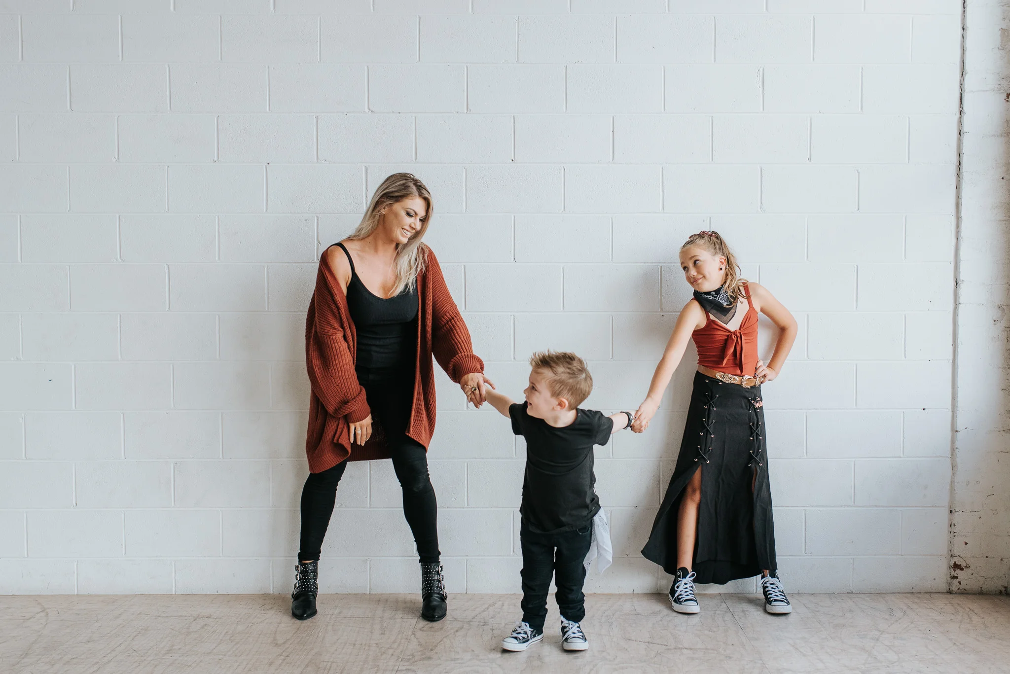 professional lifestyle photographer in melbourne
