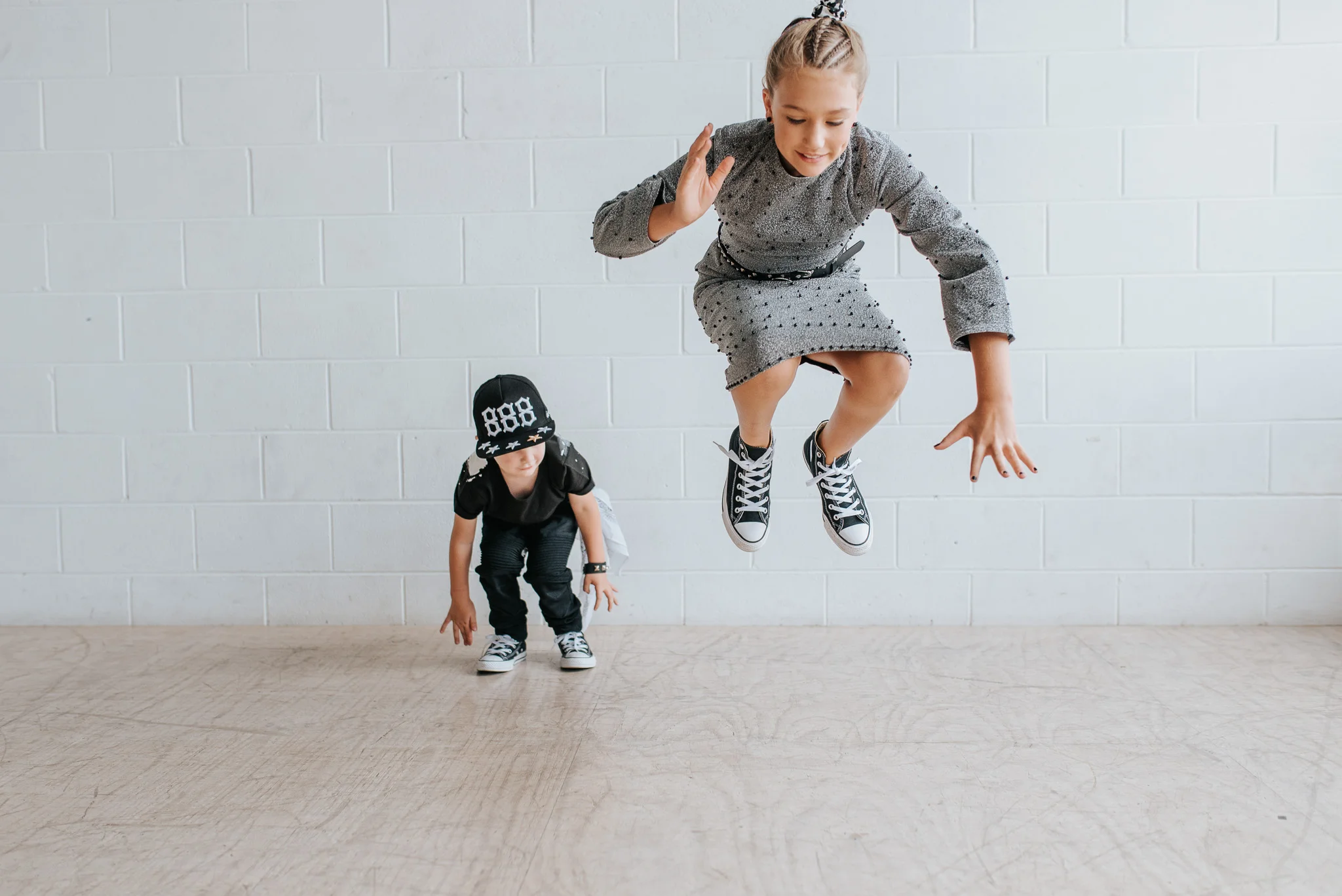 jess worrall photography - melbourne lifestyle photographer