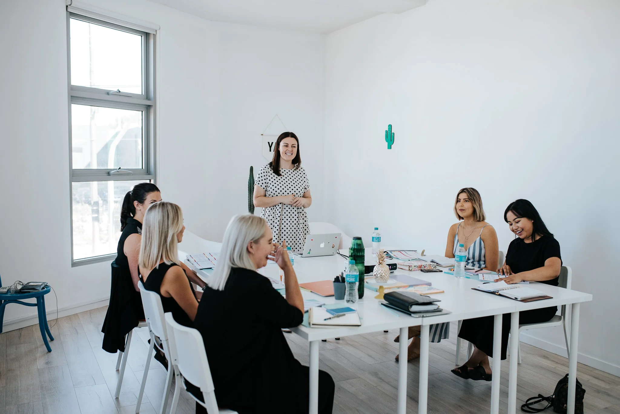 melbourne lifestyle personal branding sessions - jess worrall photography
