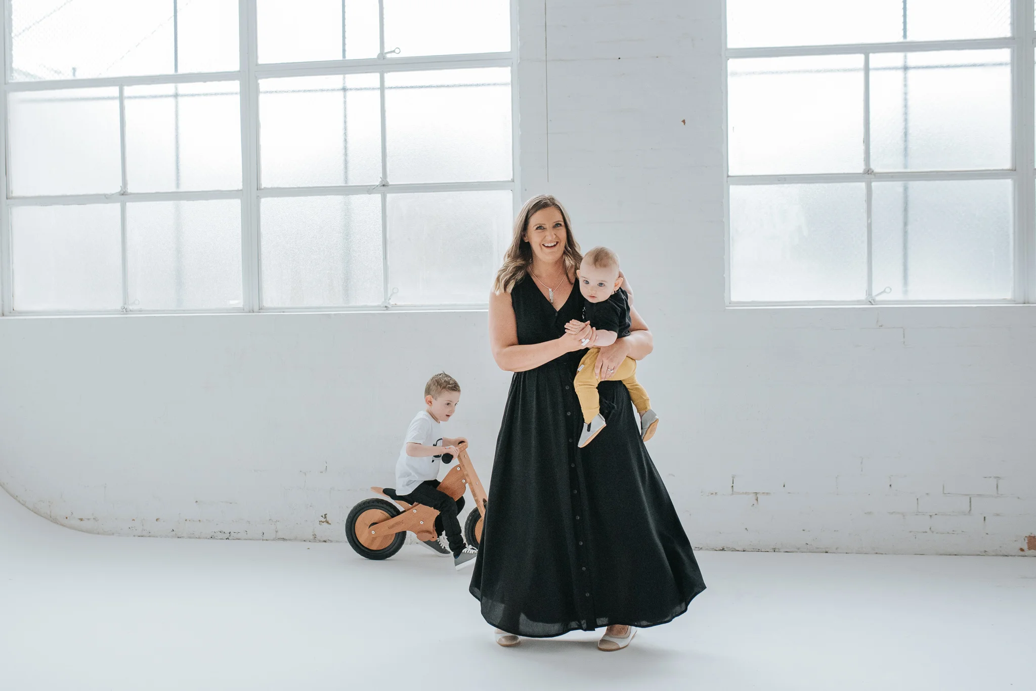 melbourne-personal-branding-photographer-motherhood-melbourne-1.jpg
