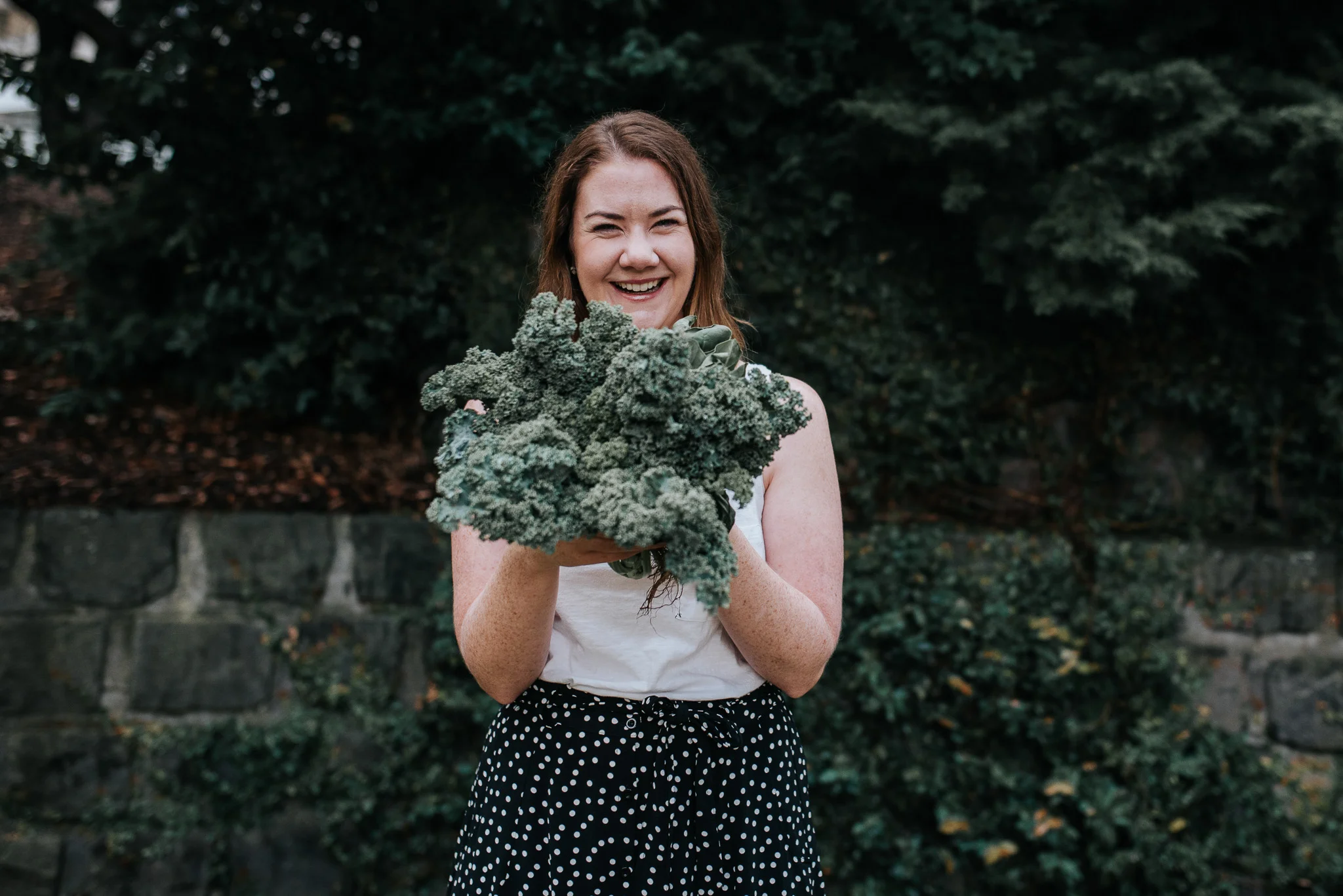 melbourne based personal branding and lifestyle photographer - jess worrall photography