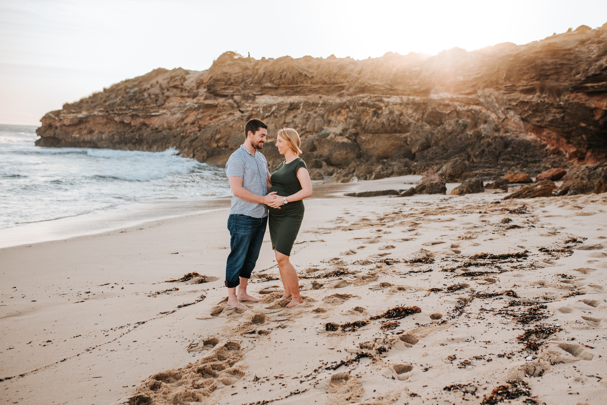 newborn and maternity photographer in melbourne.jpg