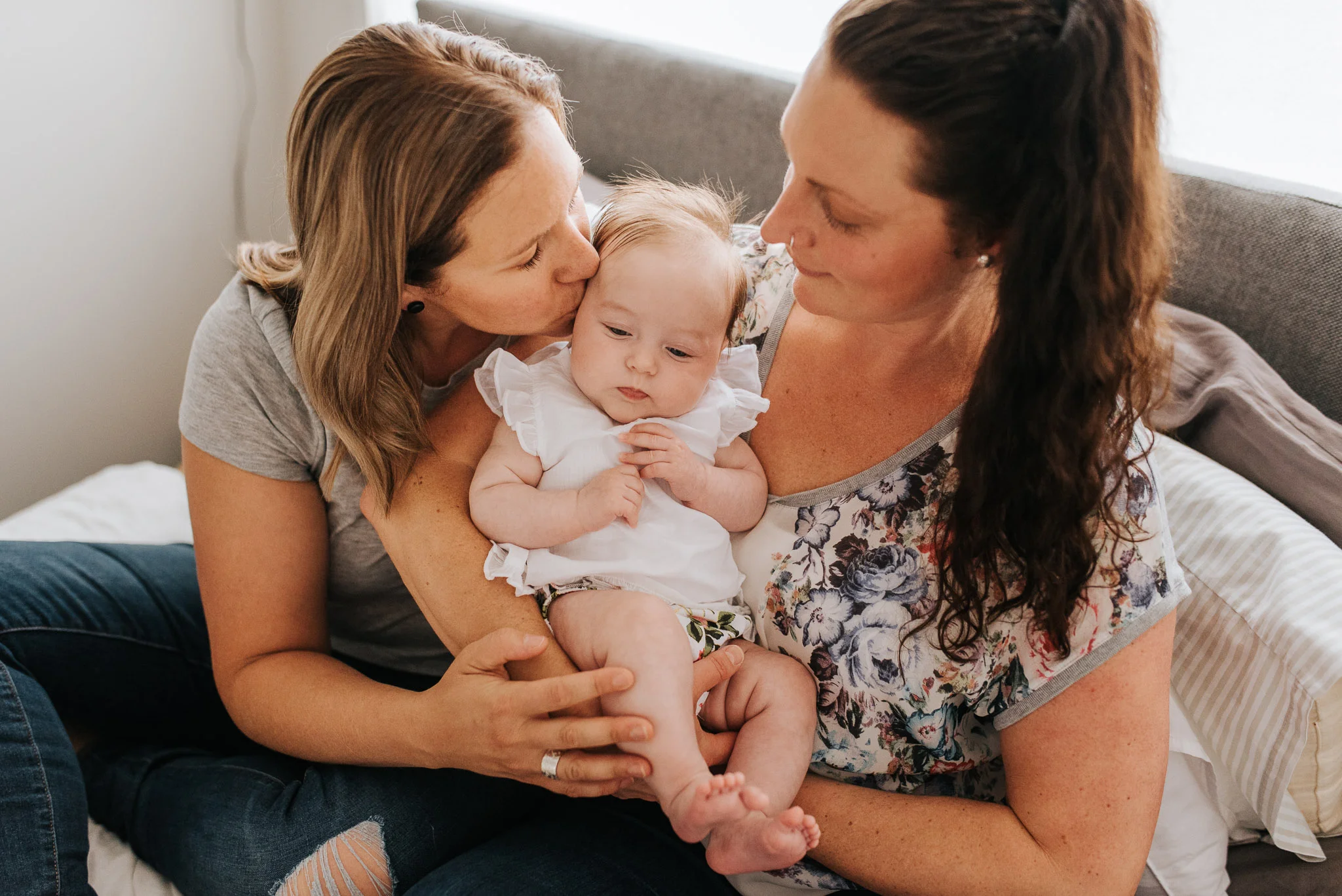 melbourne-family-photographer-1-37.jpg