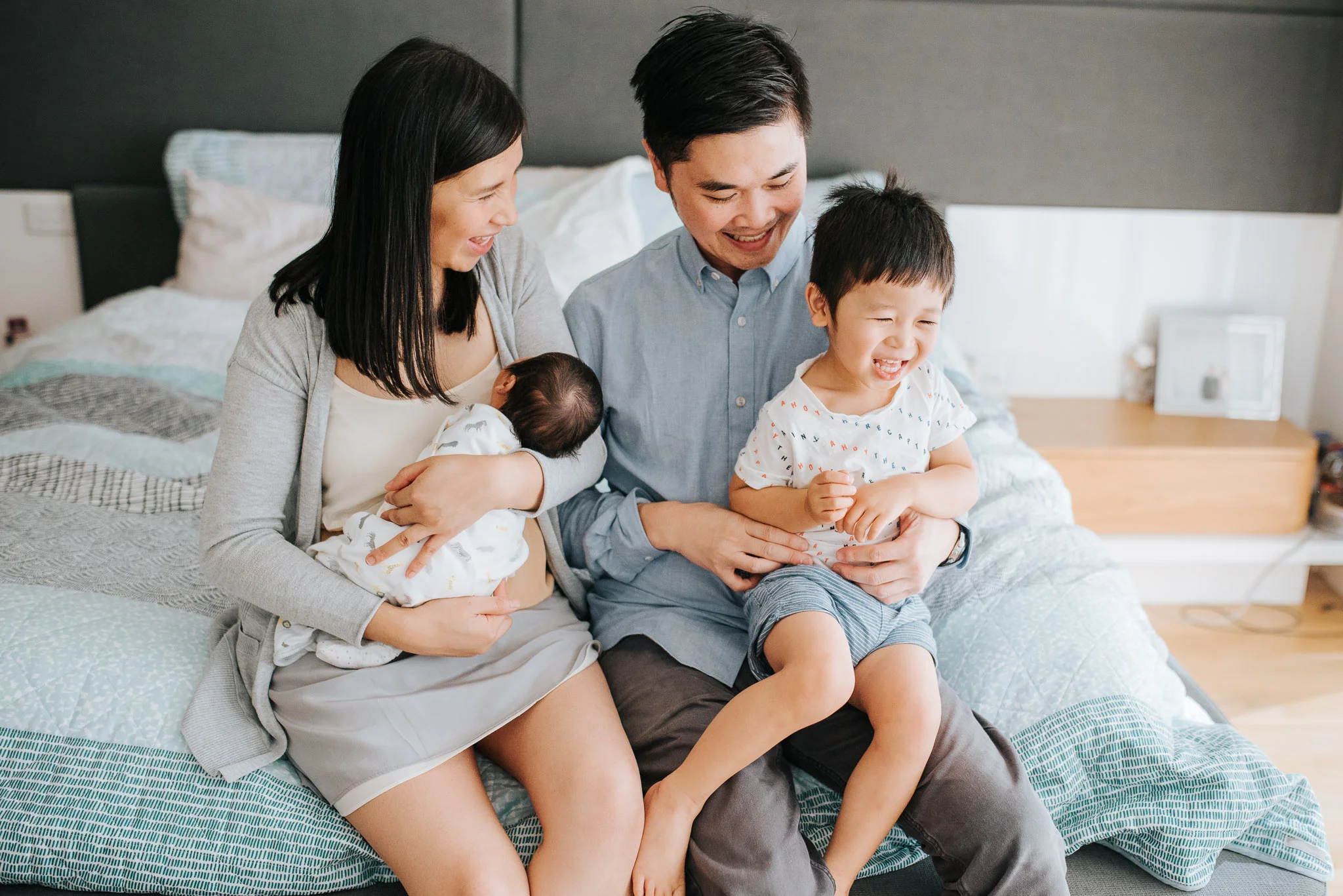 melbourne-newborn-photographer-133.jpg