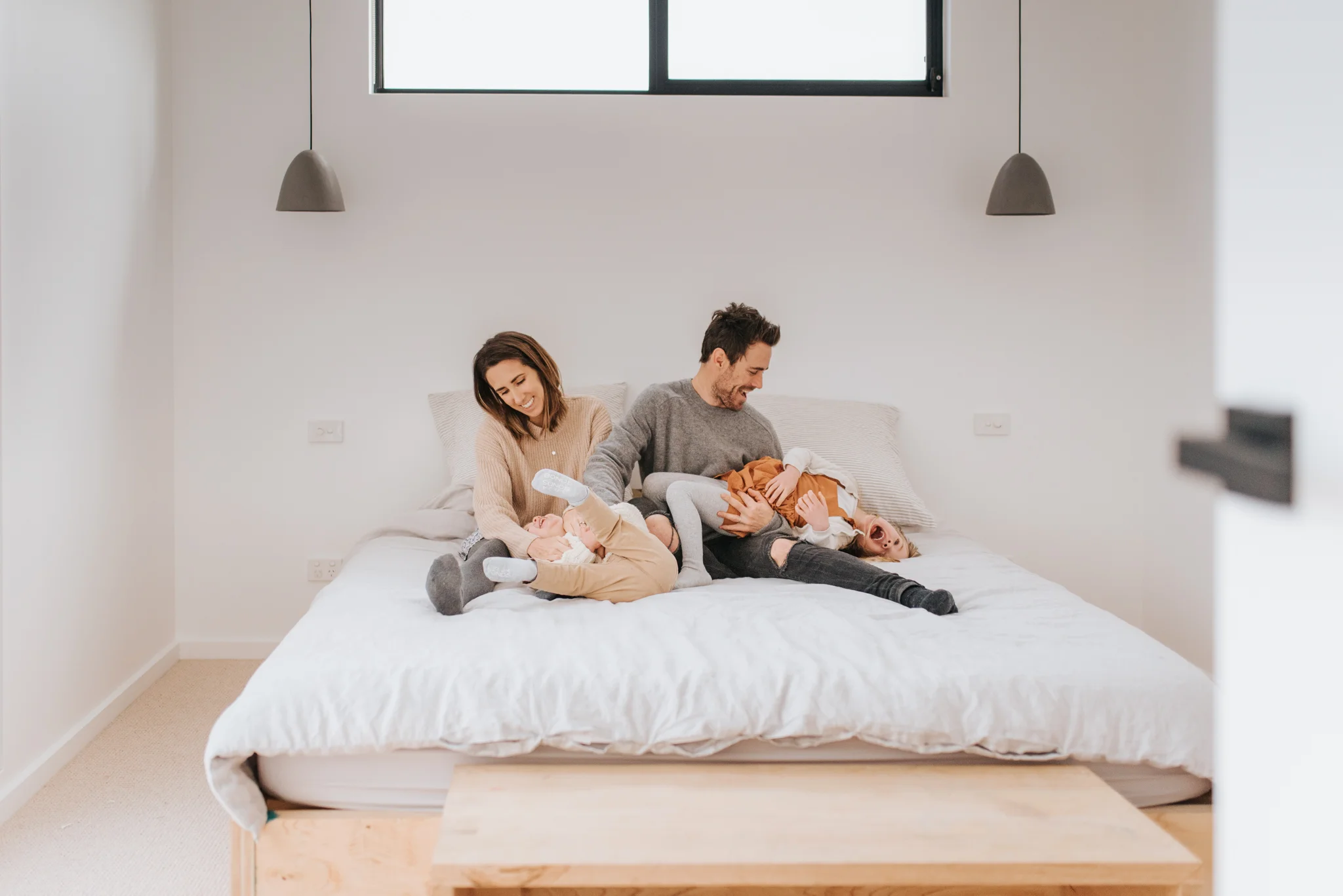 in-home-family-photographer-melbourne.jpg