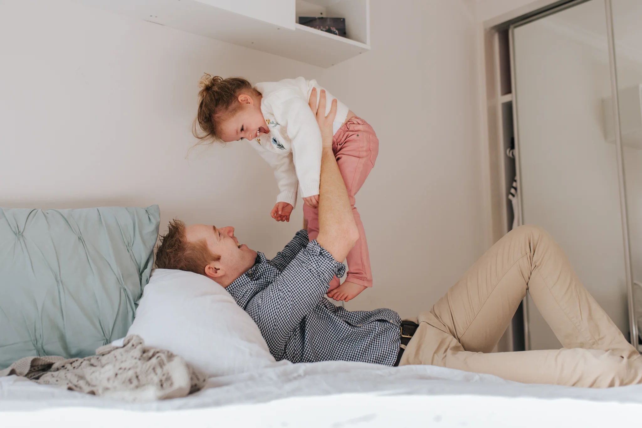 family-photographer-melbourne-.jpg