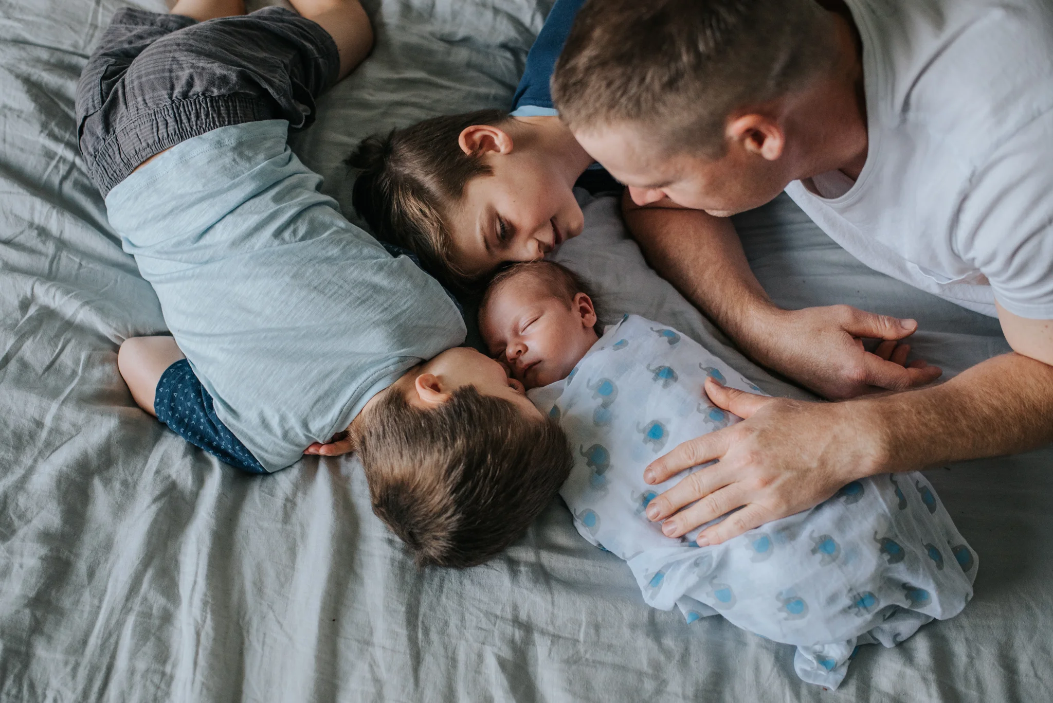 natural-newborn-photographer-melbourne.jpg
