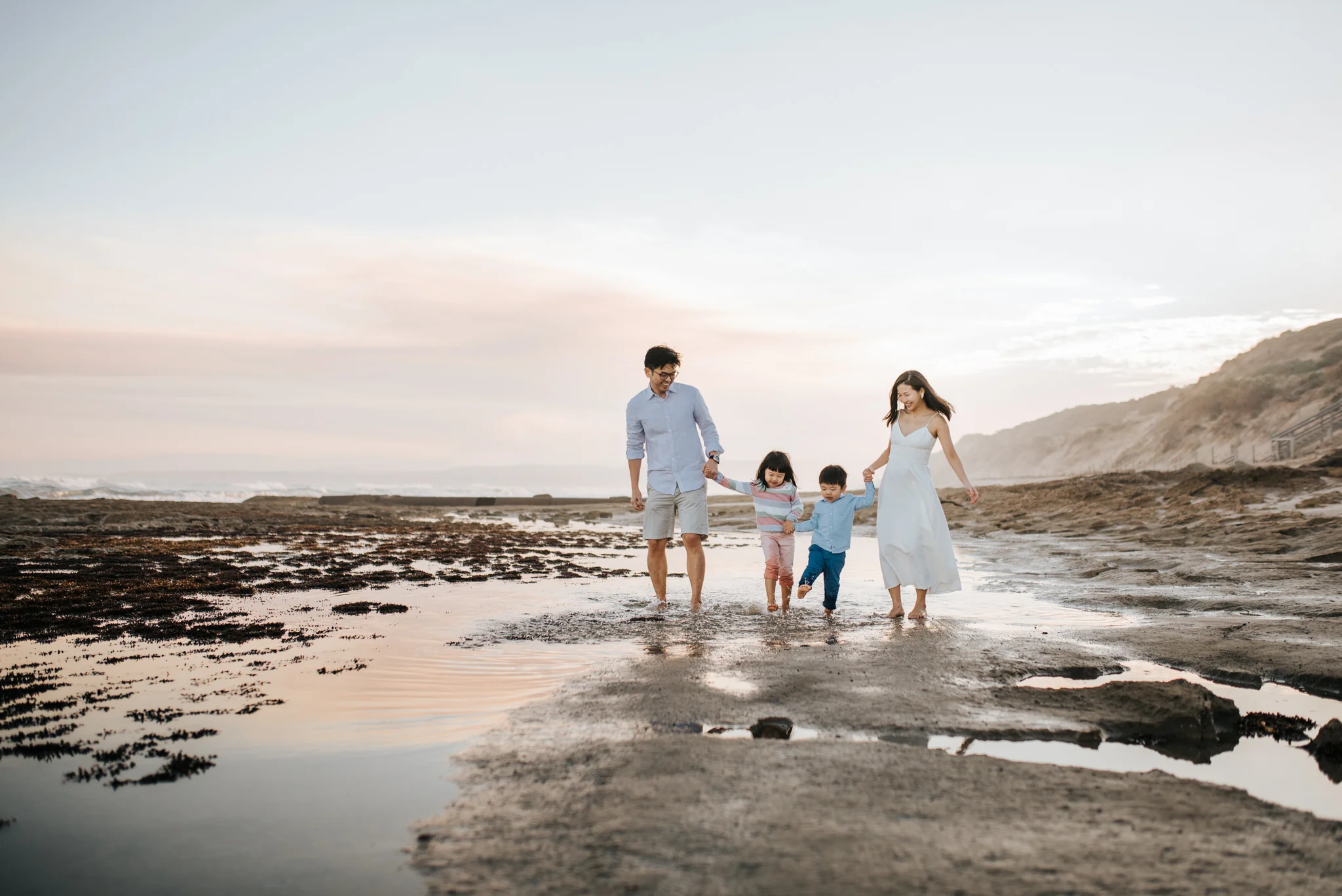 natura-family-photography-in-melbourne.jpg