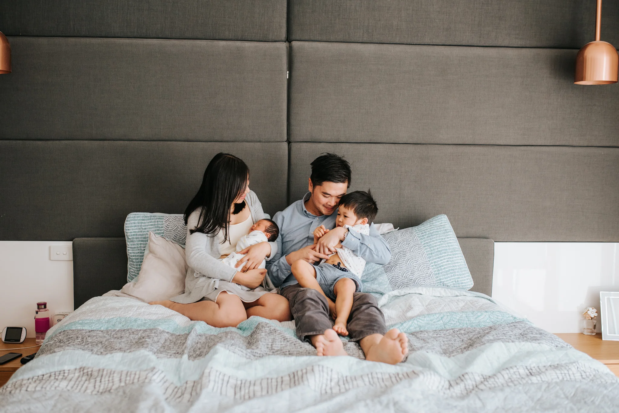 natural-relaxed-in-home-newborn-photography-in-melbourne.jpg