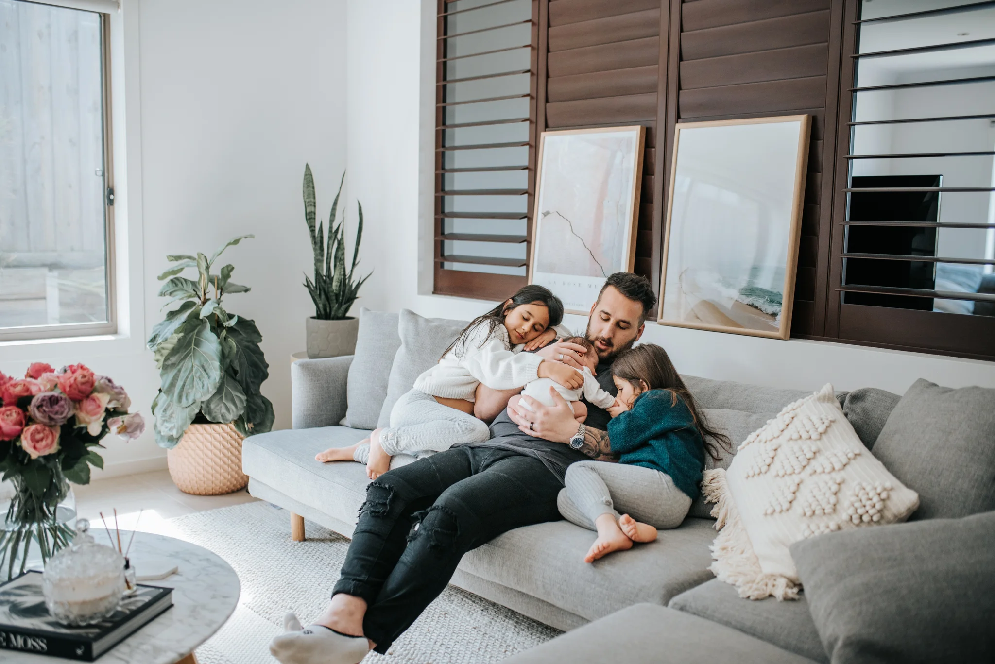 house-of-harvee-newborn-photos-jess-worrall-photography.jpg