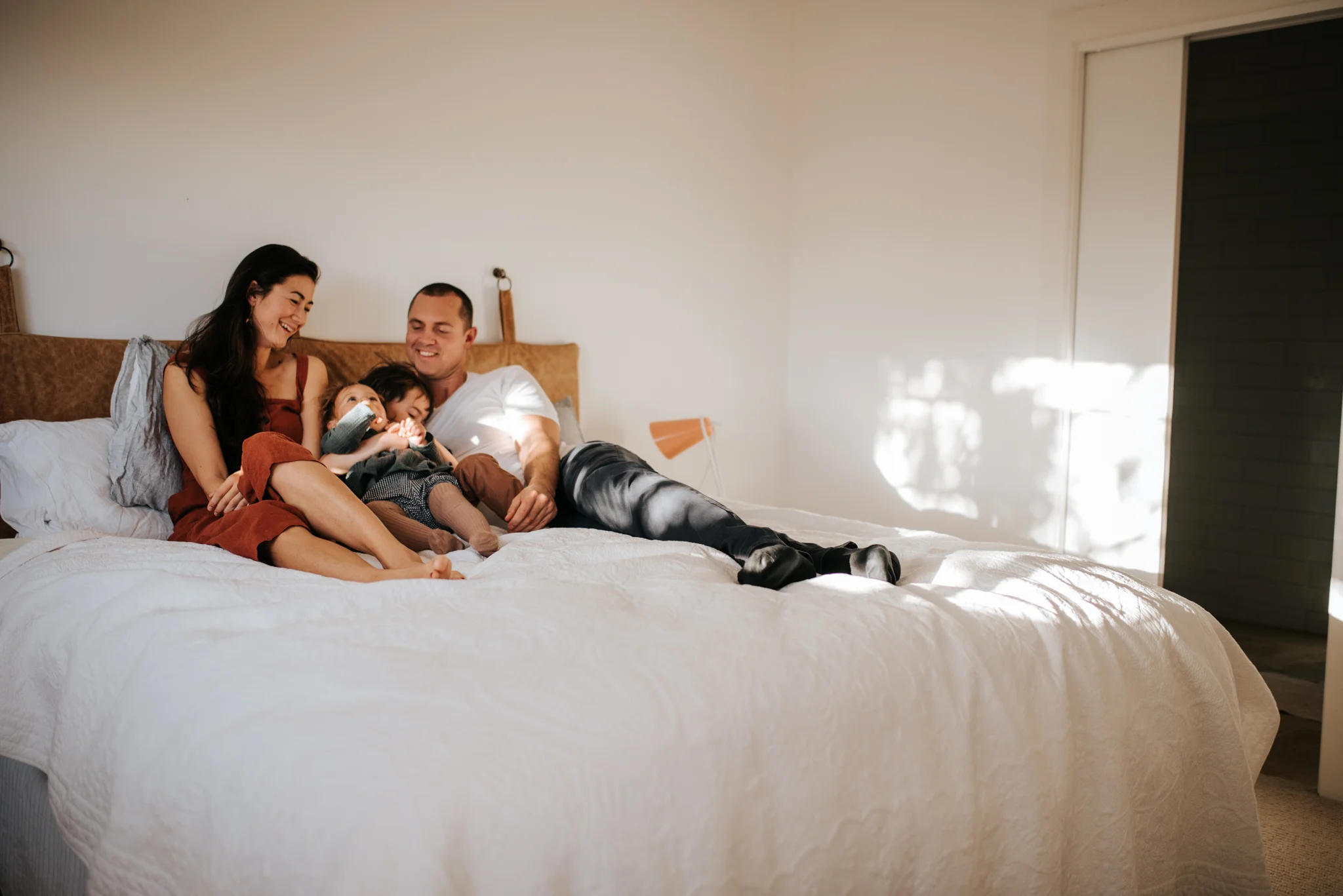 melbourne-family-photography.jpg