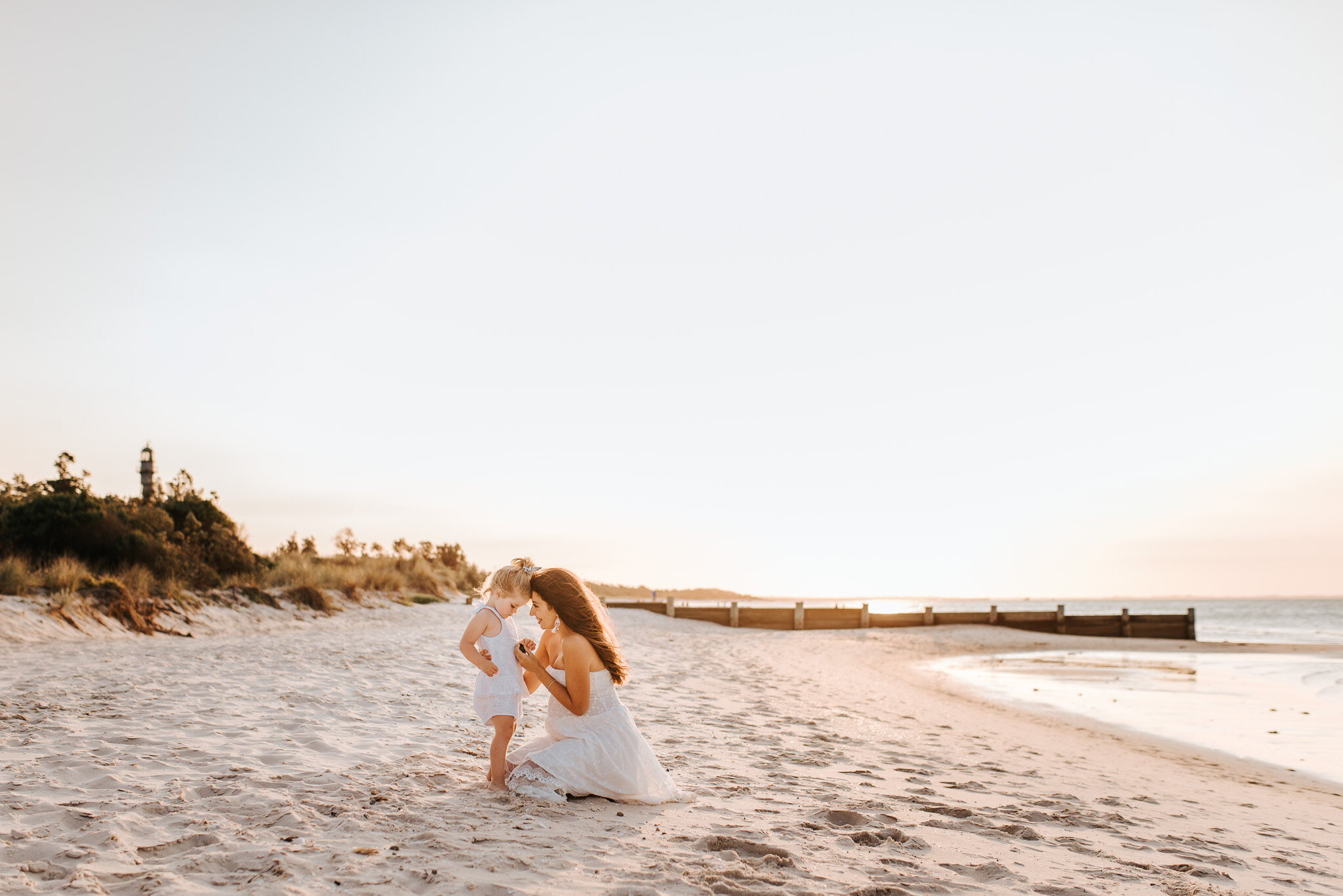 melbourne-family-photographer-1-26 - Copy.jpg