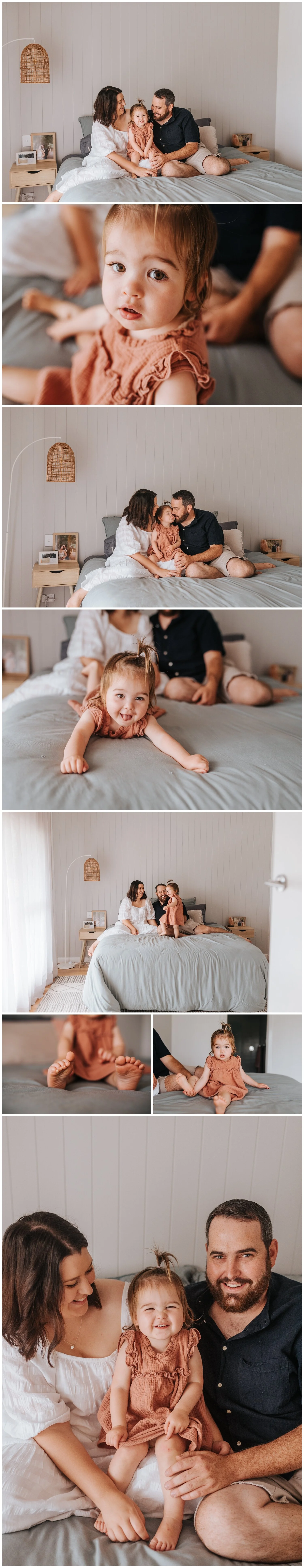 family+photographer+in+geelong.jpg