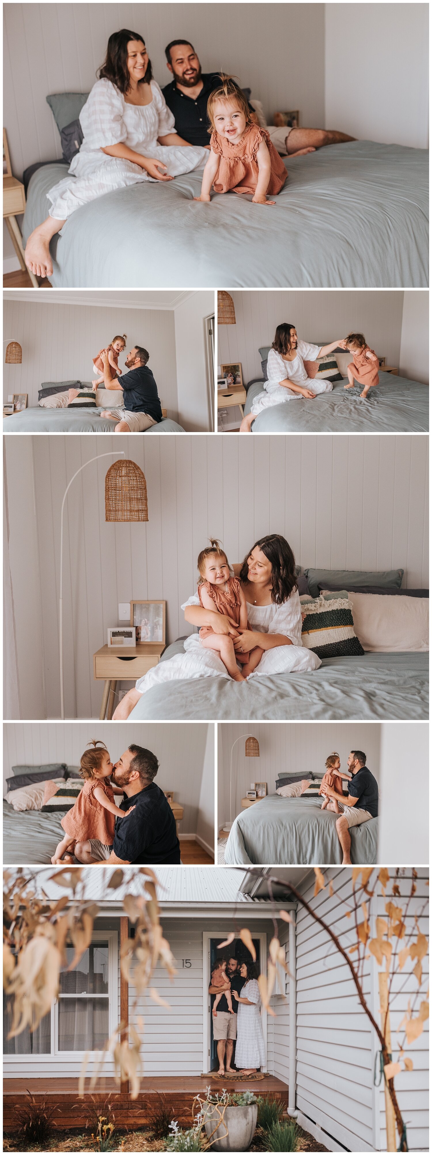 family+photographer+in+ocean+grove.jpg