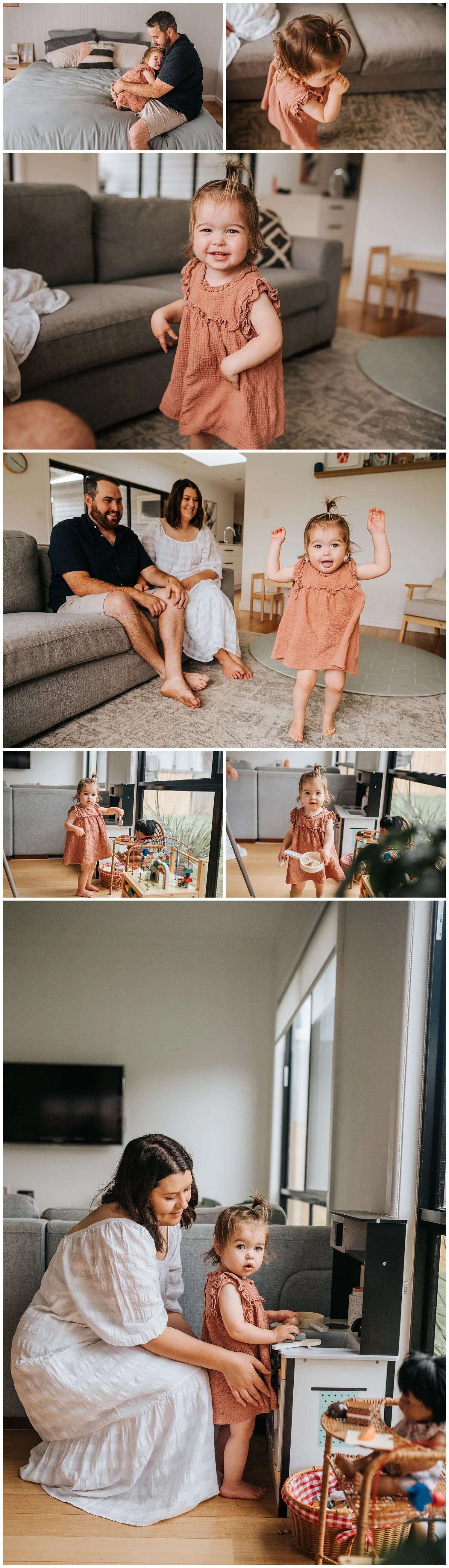 family+photographer+in+torquay.jpg