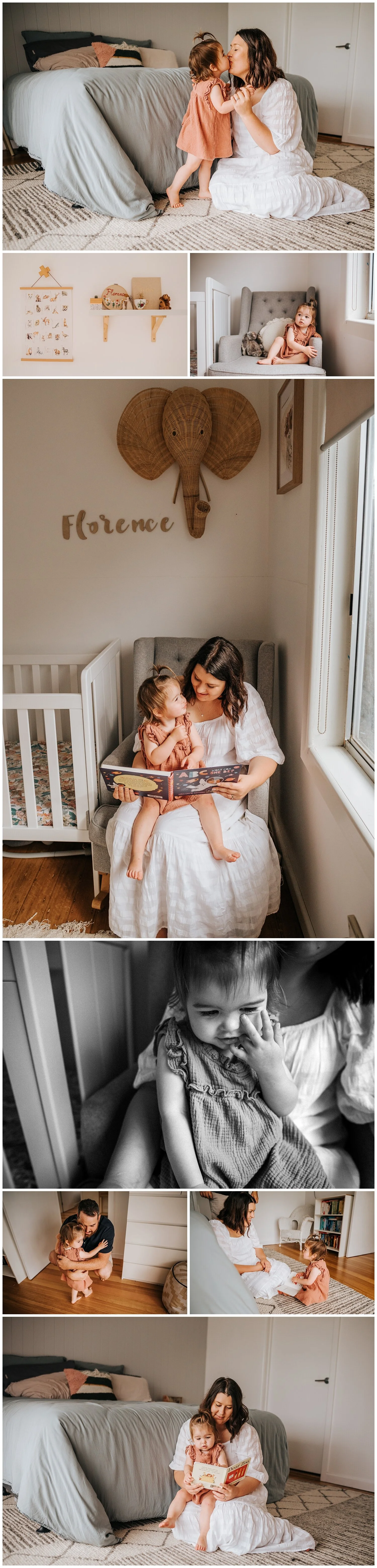 barwon+heads+family+photography.jpg