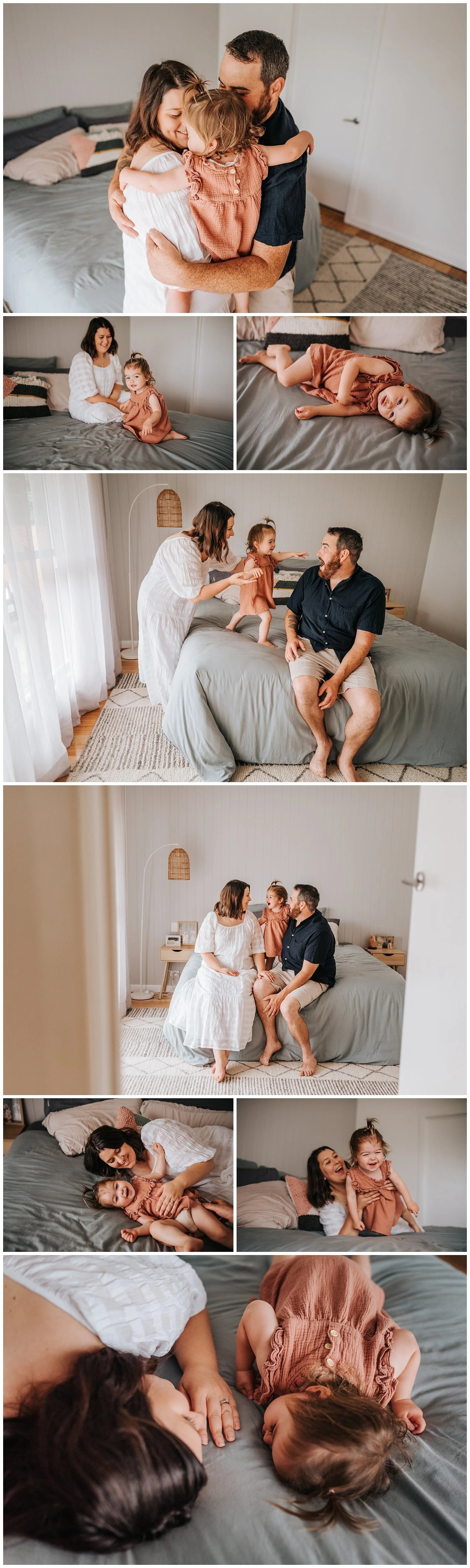 geelong+family+photography.jpg