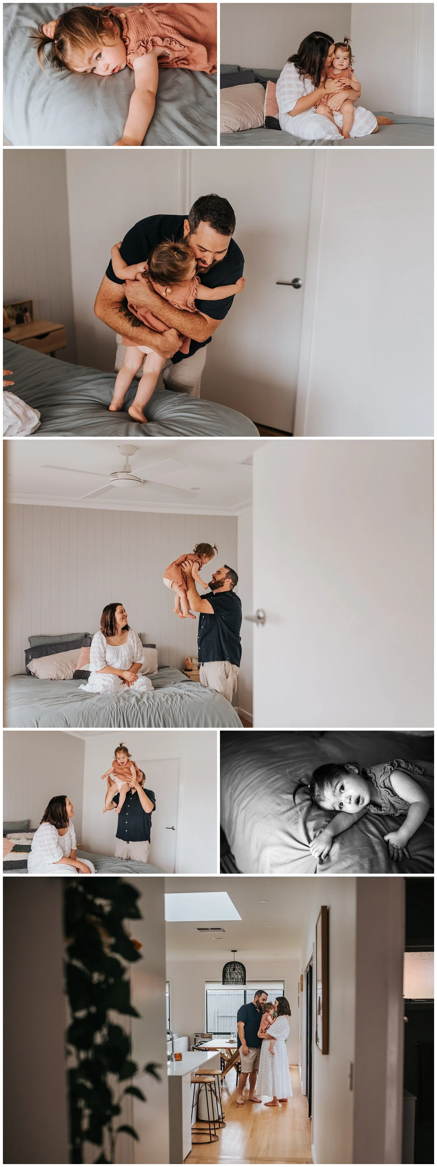 torquay+family+photos.jpg