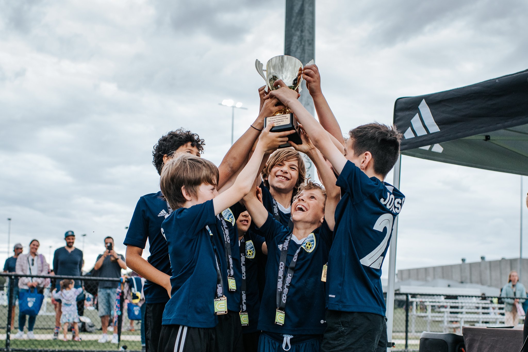torquay-sports-photography.jpg