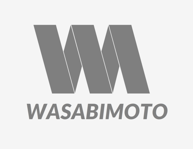 wasabi-logo.png