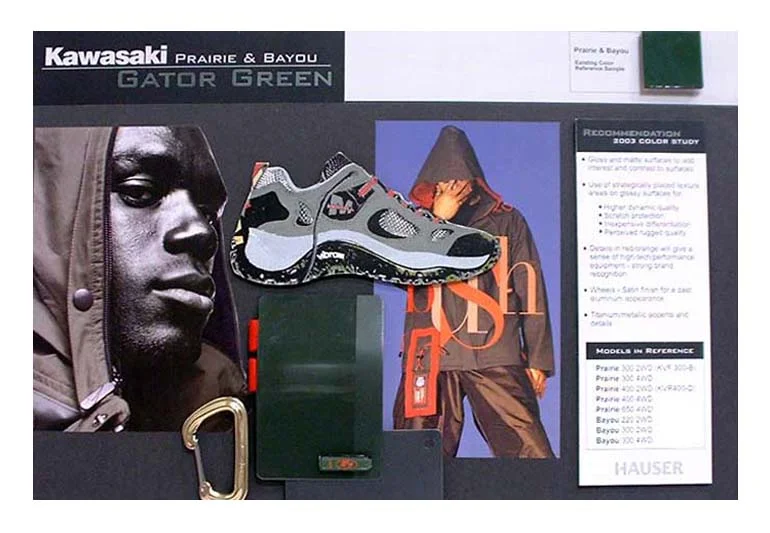 Gatorgreen_c.jpg
