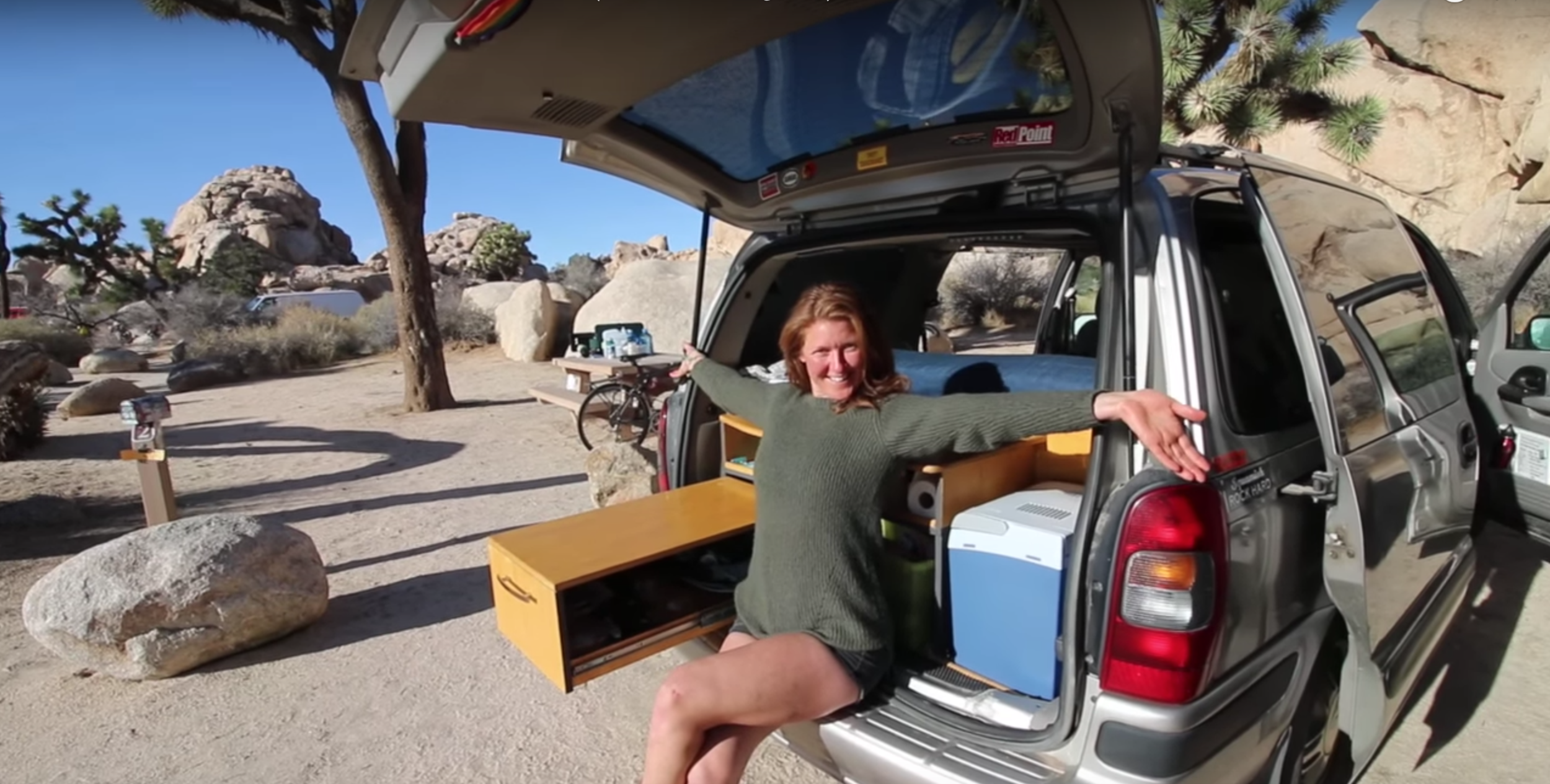 Screen Shot 2018-07-23 at 1.48.16 PM.png