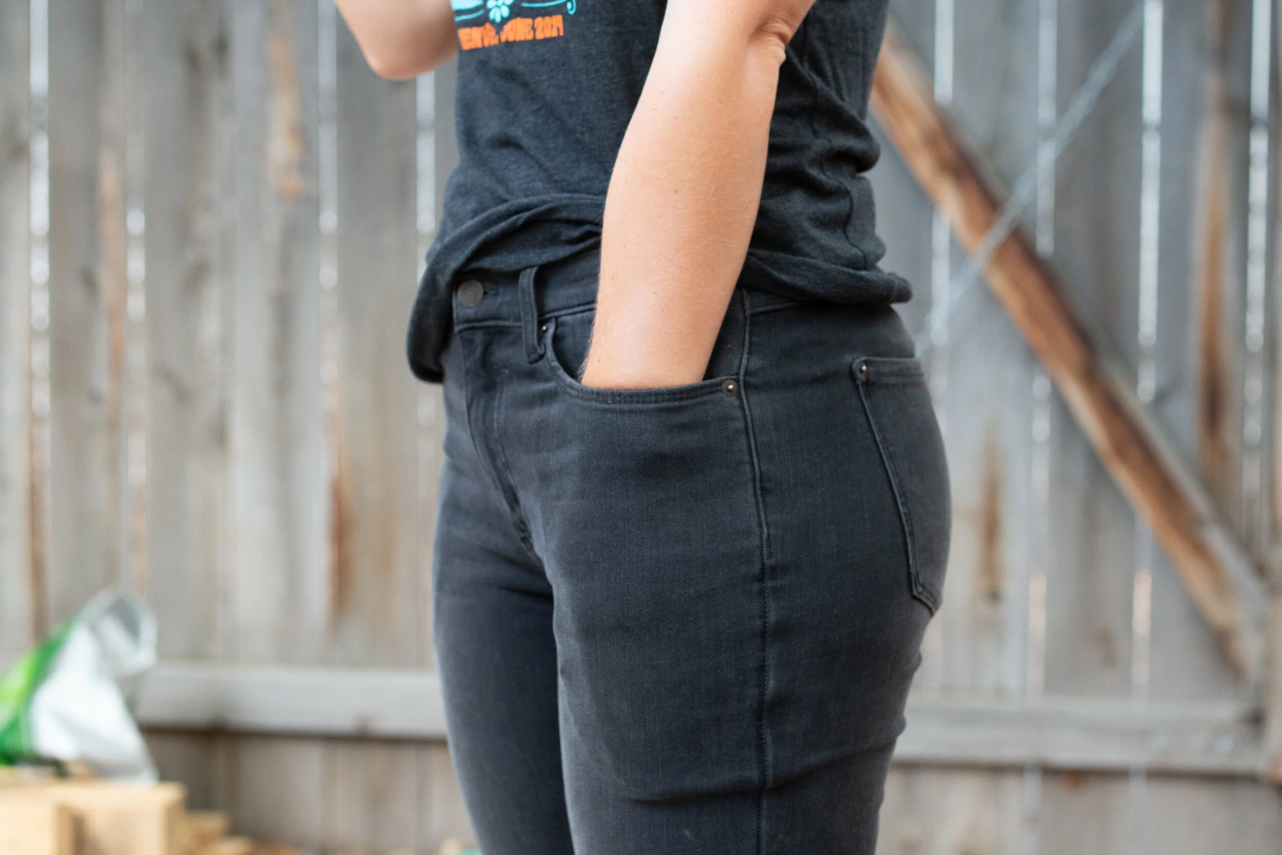 boulder denim amazon