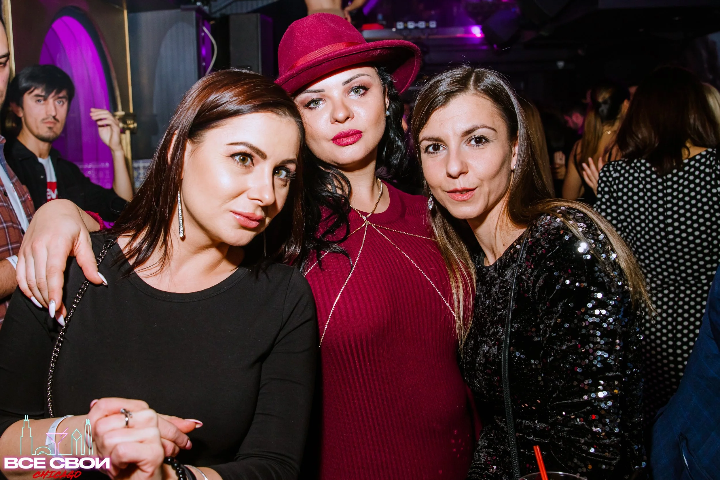 IMG_5695.jpg